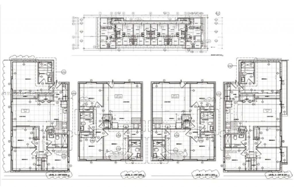 6220 NE Miami Pl , Miami, FL 33138 Photo