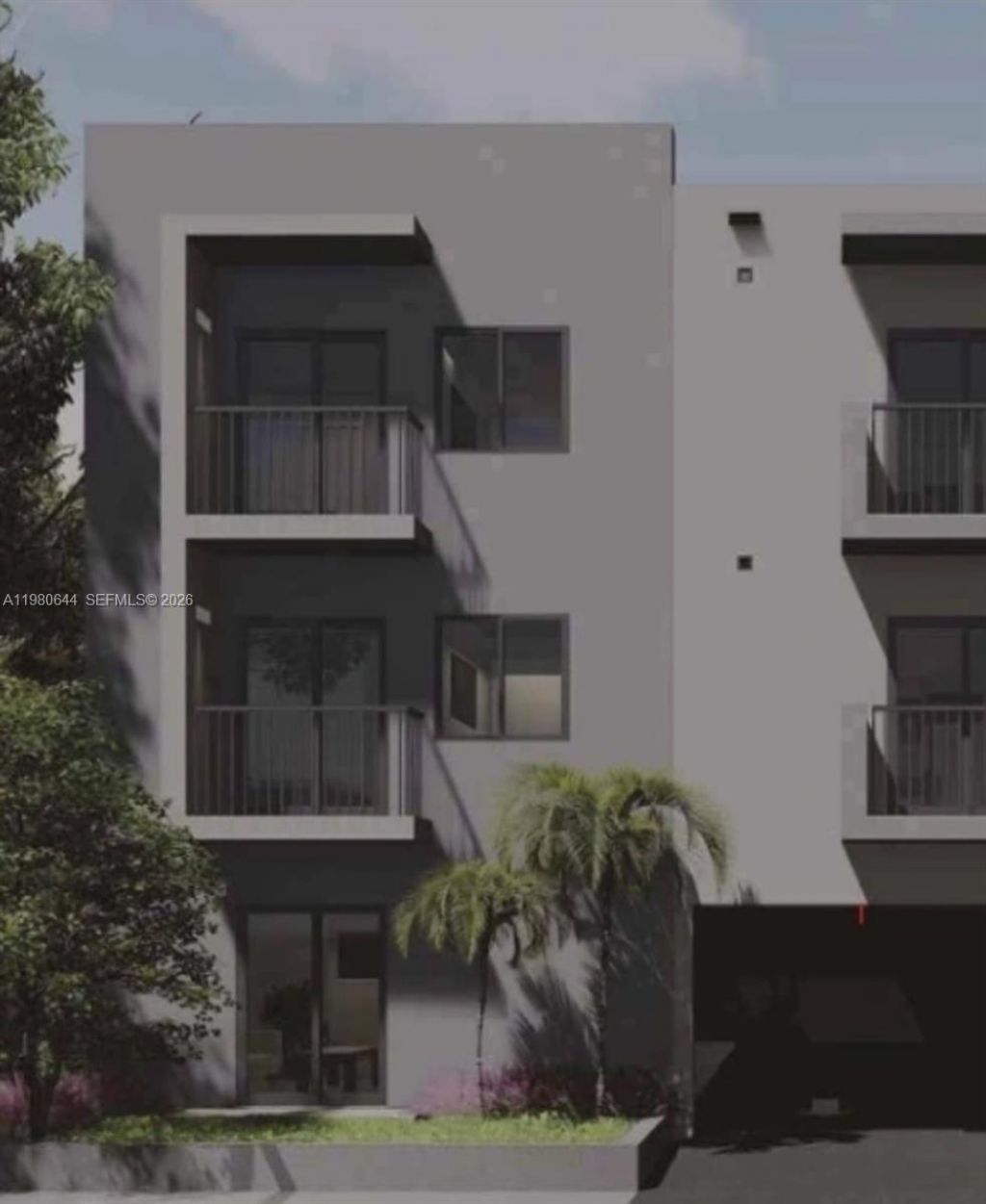 6220 NE Miami Pl , Miami, FL 33138 Photo