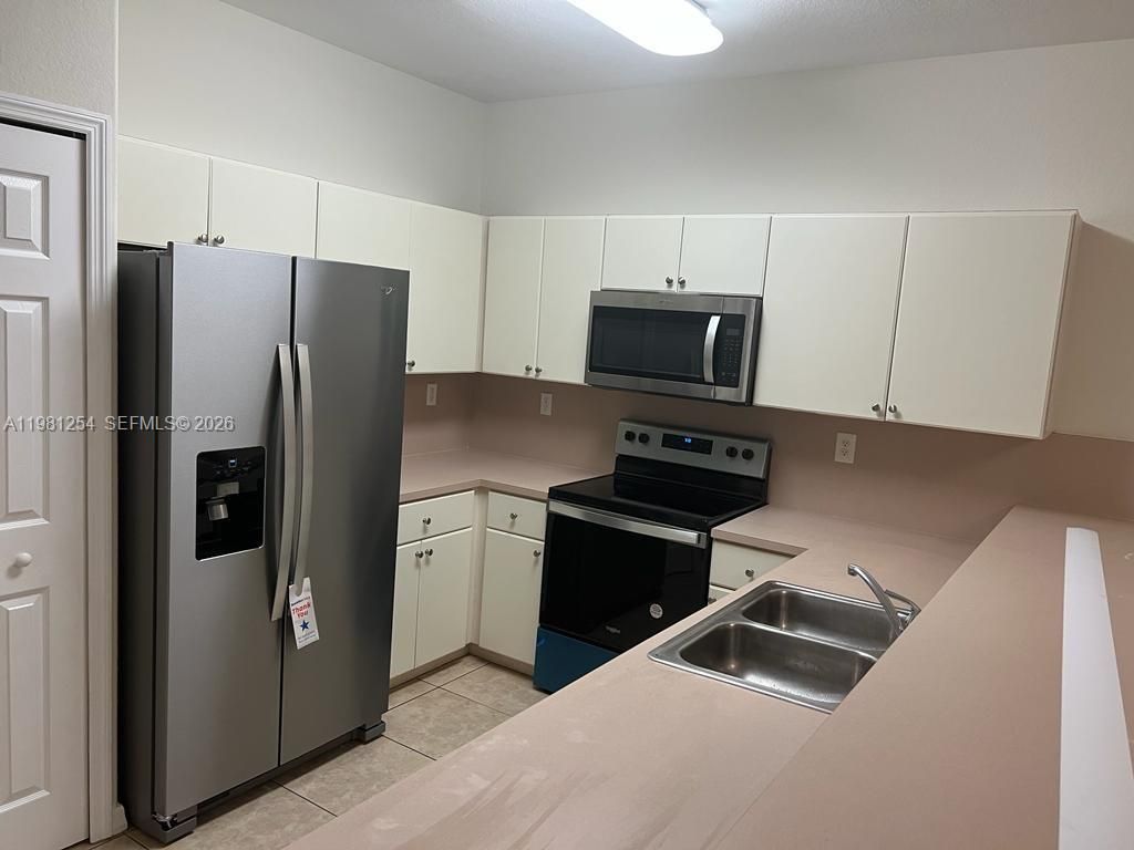 9081 SW 153rd Ct , Miami, FL 33196 Photo