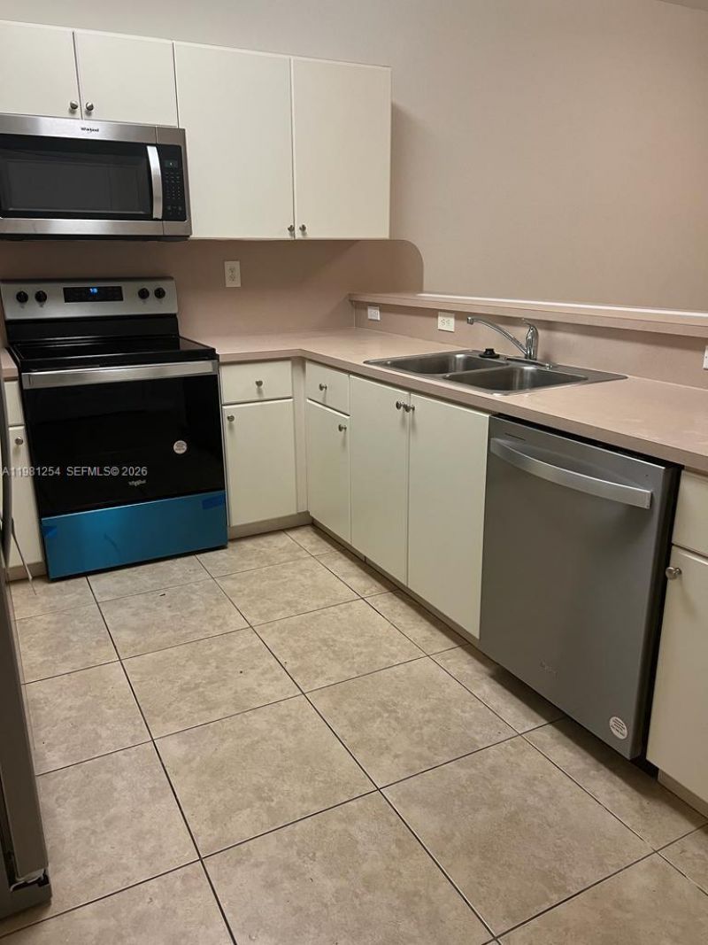 9081 SW 153rd Ct , Miami, FL 33196 Photo