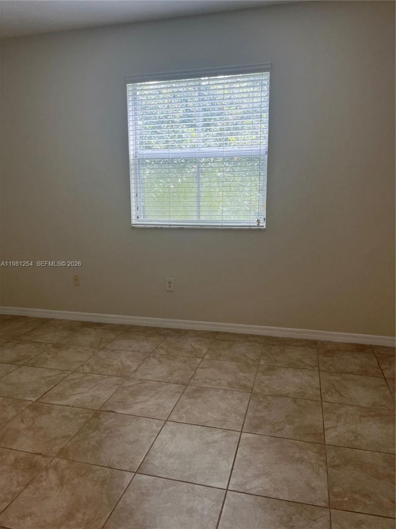 9081 SW 153rd Ct , Miami, FL 33196 Photo