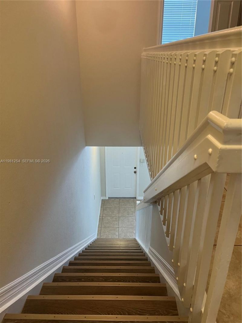 9081 SW 153rd Ct , Miami, FL 33196 Photo