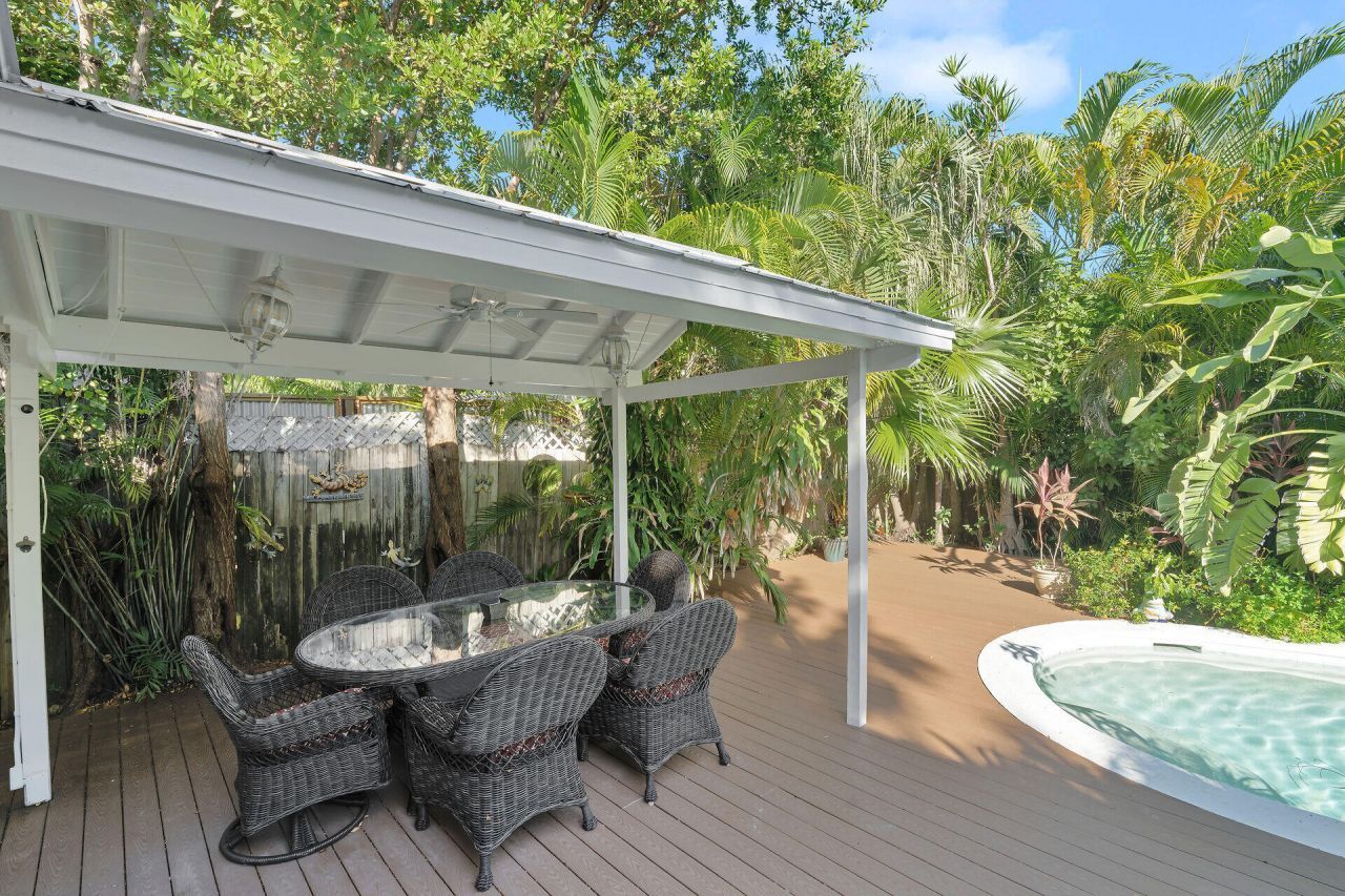 2911 Seidenberg Avenue, Key West, FL 33040 Photo
