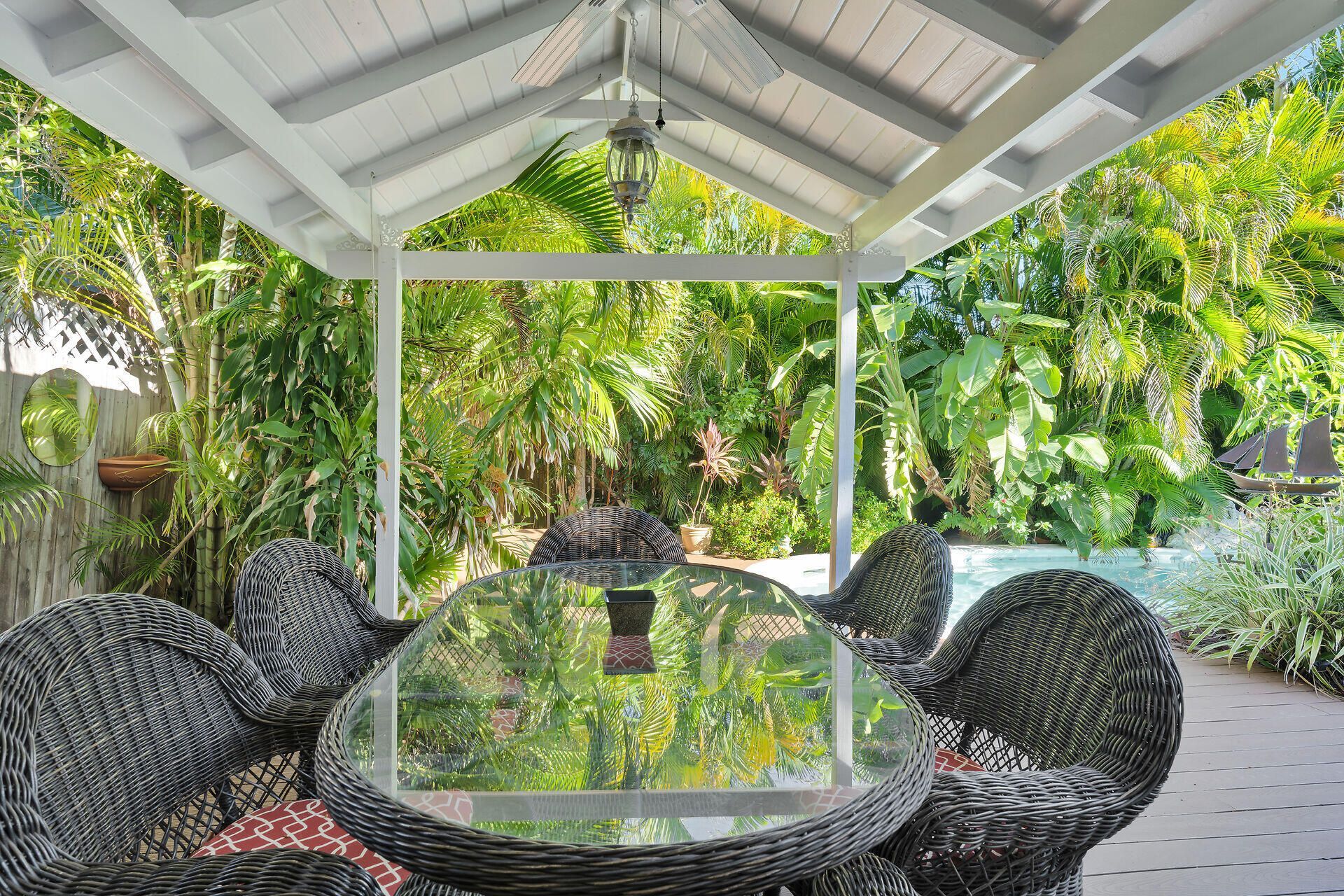 2911 Seidenberg Avenue, Key West, FL 33040 Photo