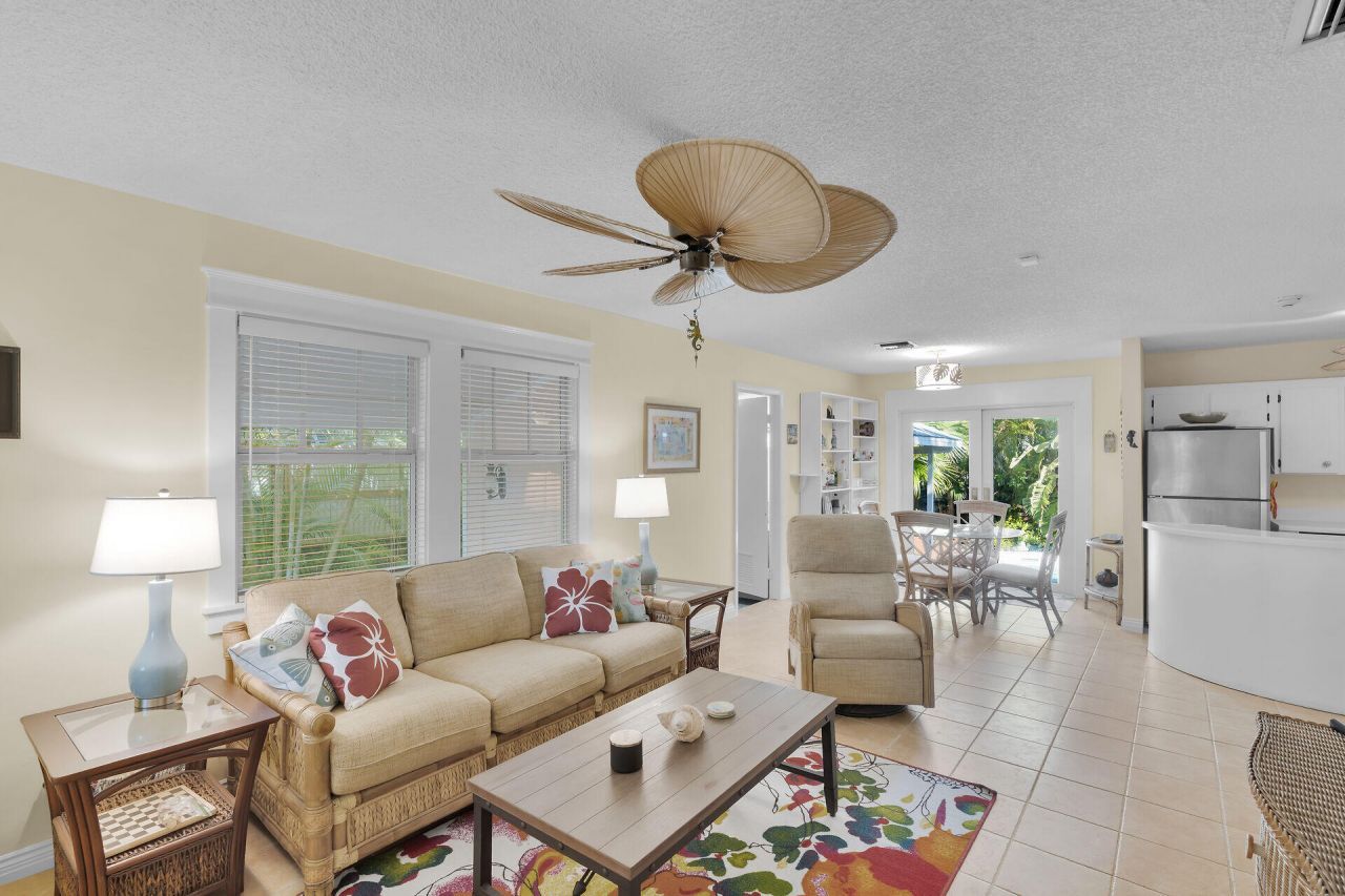 2911 Seidenberg Avenue, Key West, FL 33040 Photo