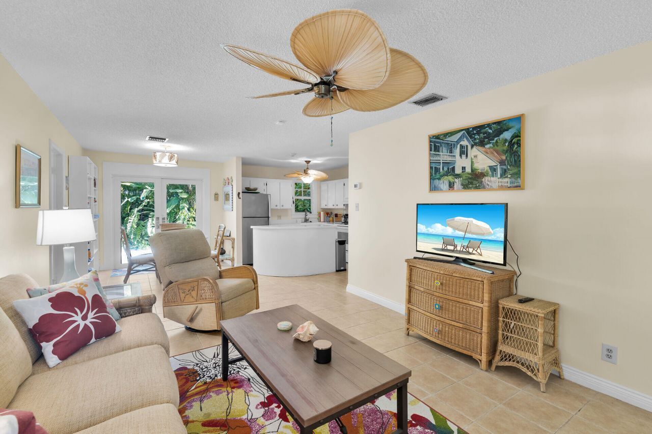 2911 Seidenberg Avenue, Key West, FL 33040 Photo