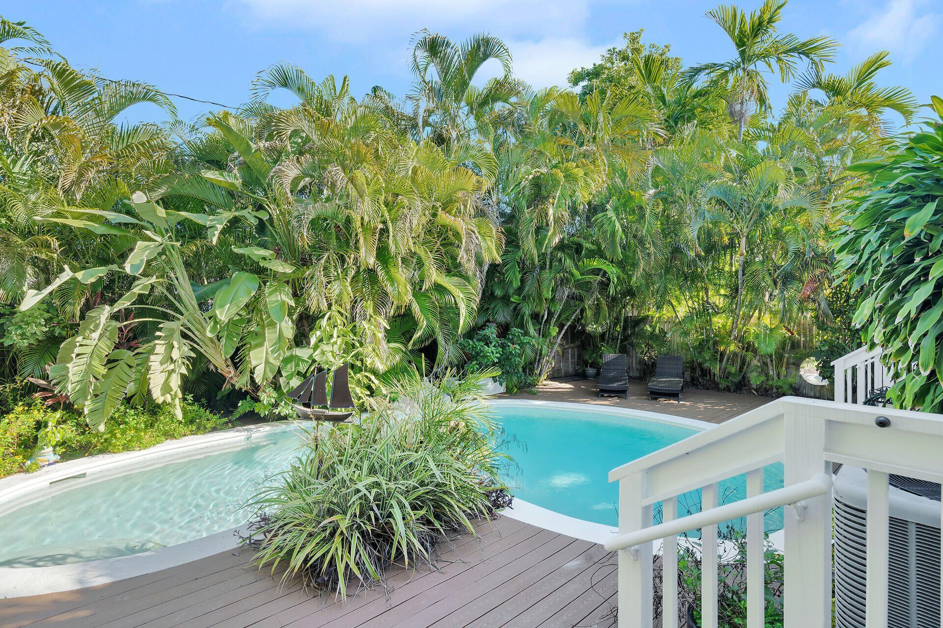 2911 Seidenberg Avenue, Key West, FL 33040 Photo