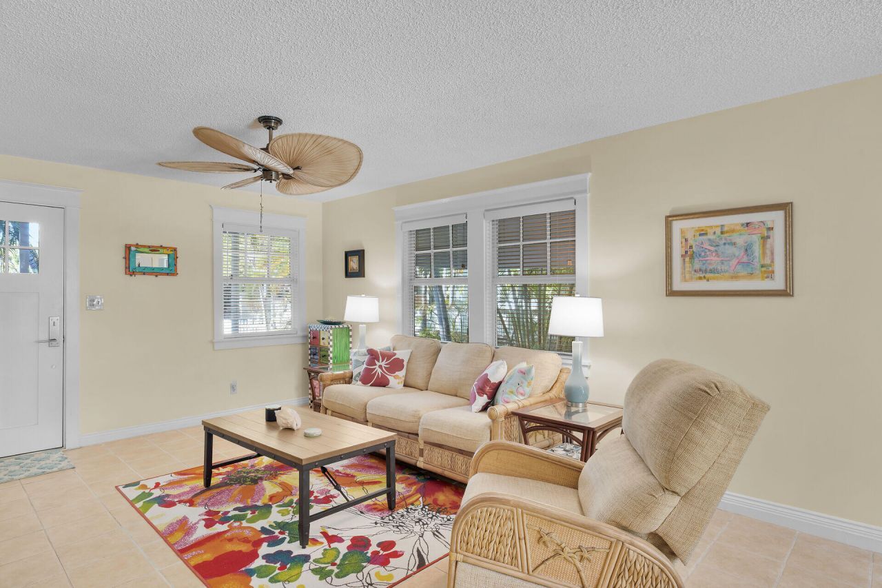 2911 Seidenberg Avenue, Key West, FL 33040 Photo