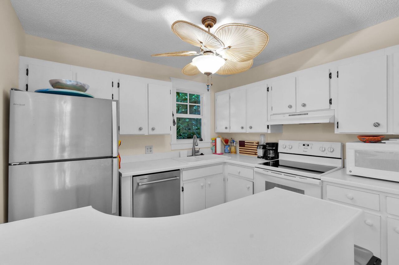 2911 Seidenberg Avenue, Key West, FL 33040 Photo