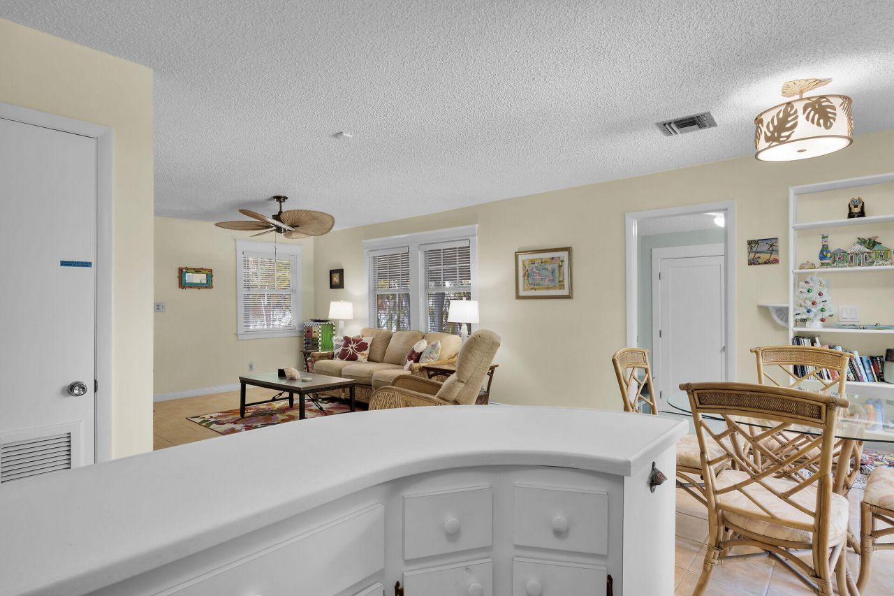 2911 Seidenberg Avenue, Key West, FL 33040 Photo