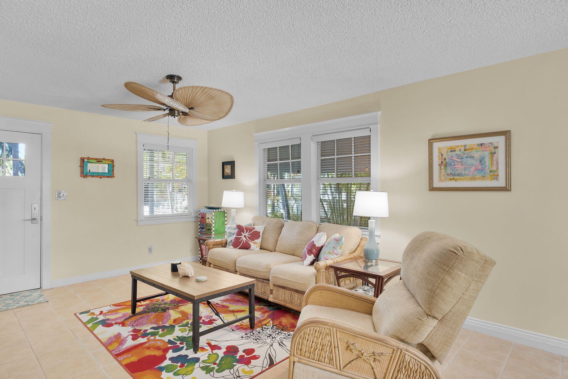 2911 Seidenberg Avenue, Key West, FL 33040 Photo