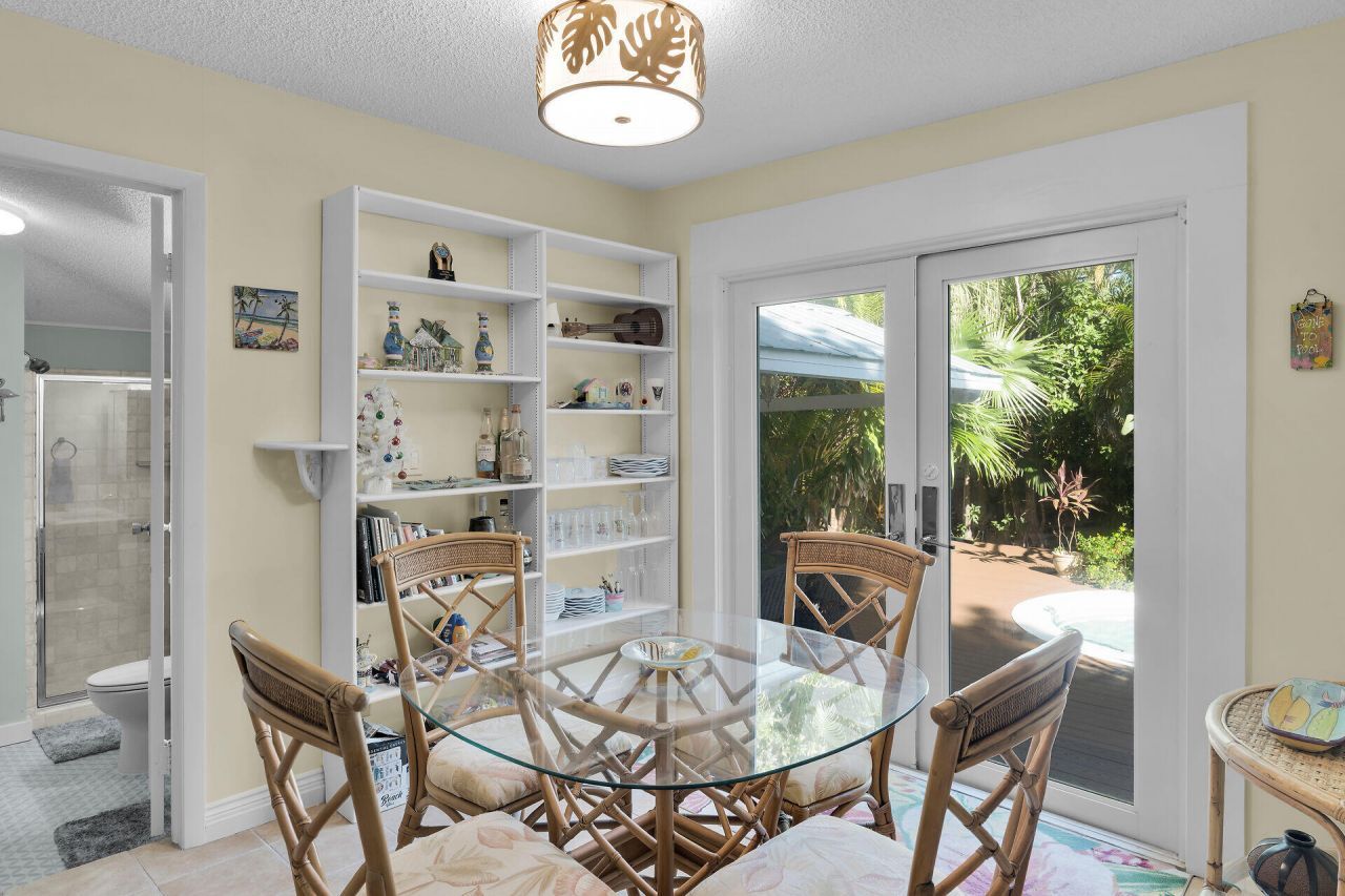 2911 Seidenberg Avenue, Key West, FL 33040 Photo