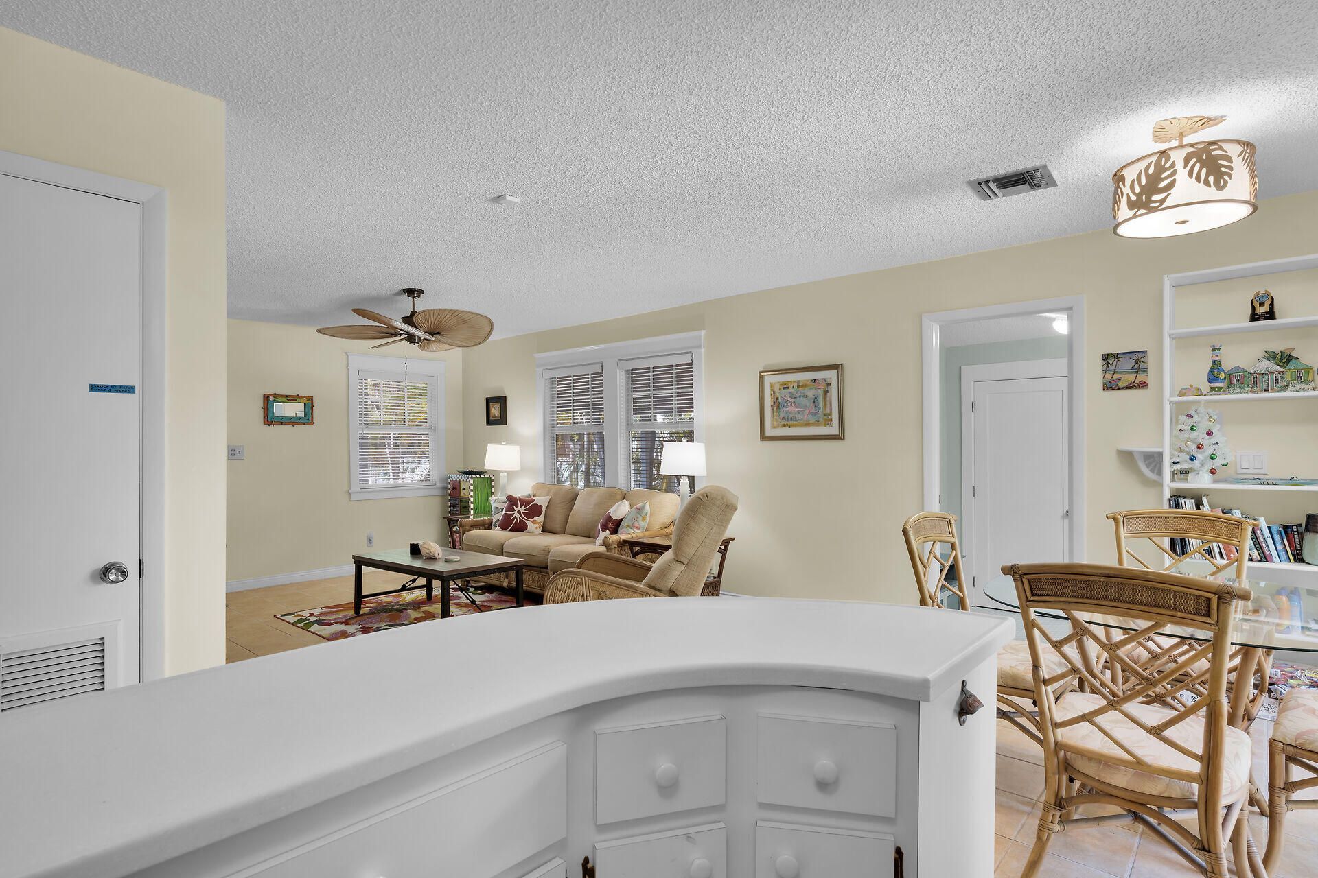 2911 Seidenberg Avenue, Key West, FL 33040 Photo