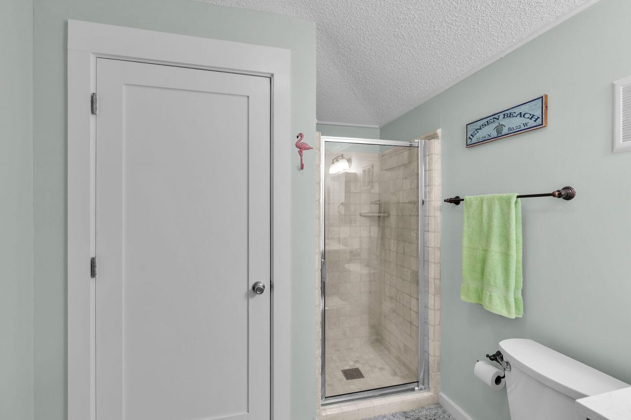 2911 Seidenberg Avenue, Key West, FL 33040 Photo