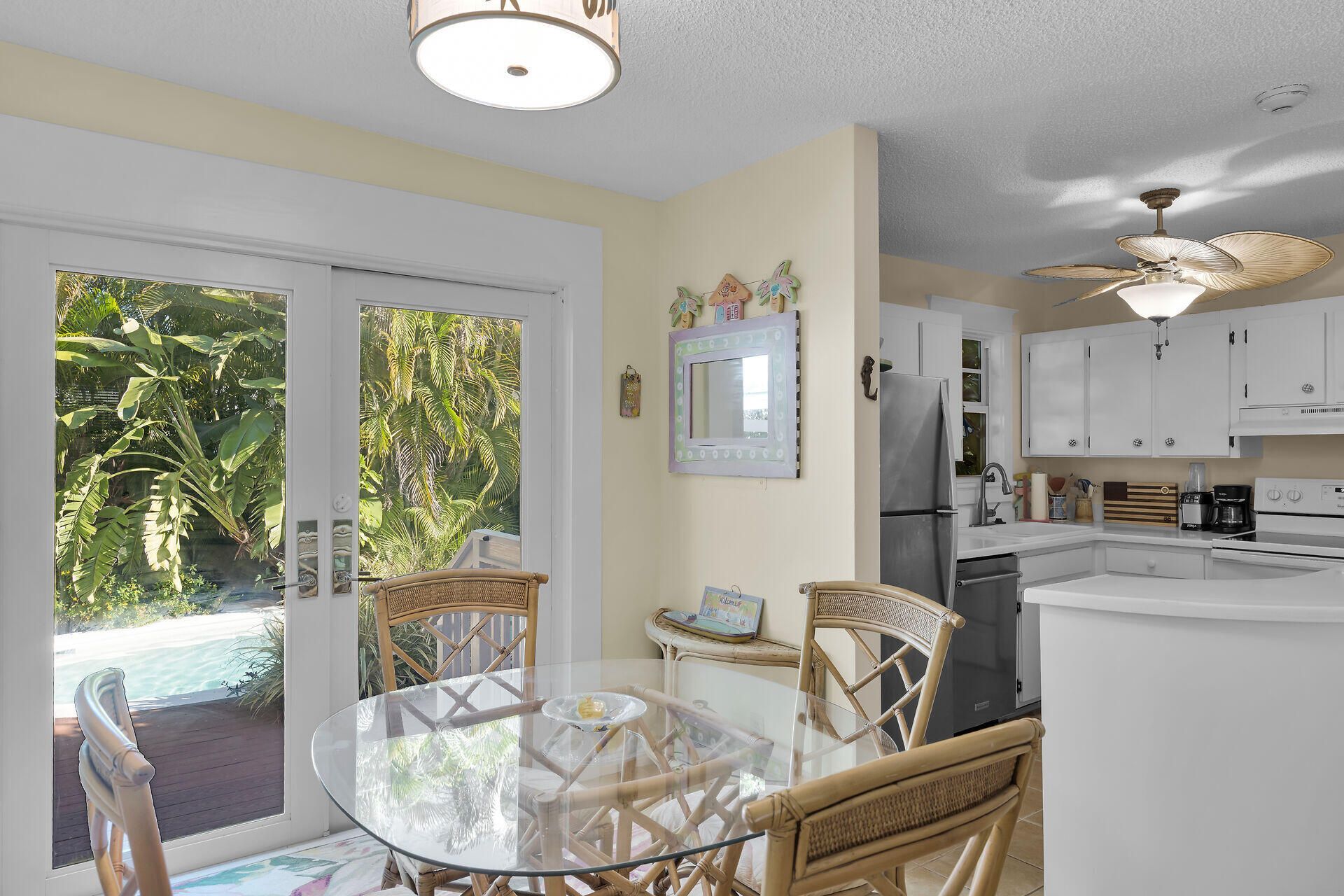 2911 Seidenberg Avenue, Key West, FL 33040 Photo