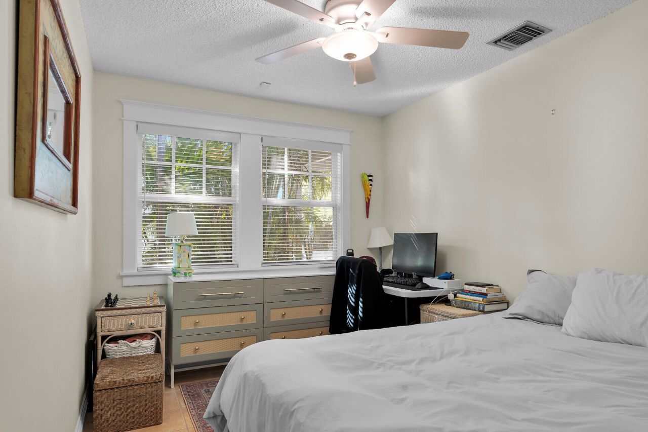 2911 Seidenberg Avenue, Key West, FL 33040 Photo