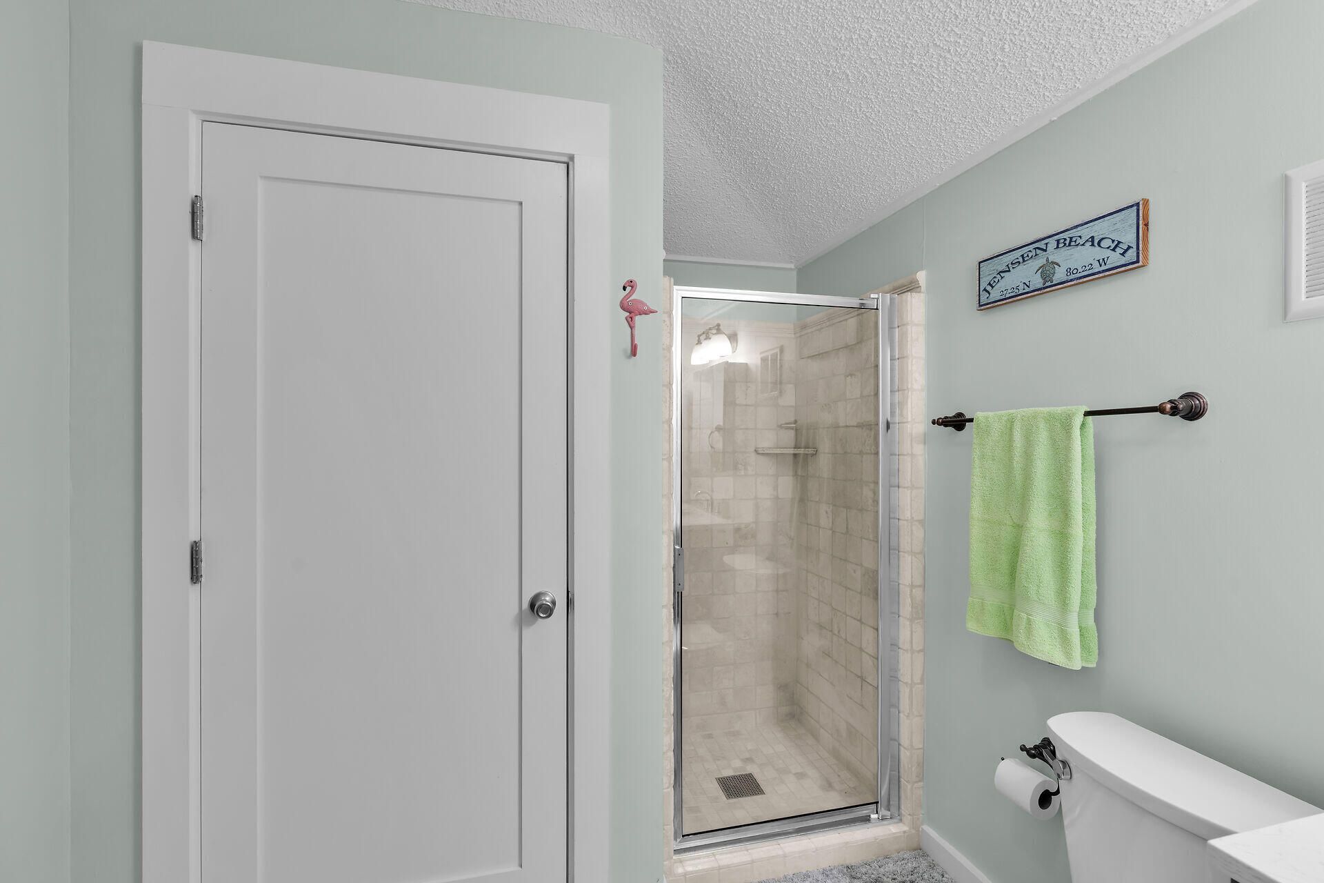 2911 Seidenberg Avenue, Key West, FL 33040 Photo