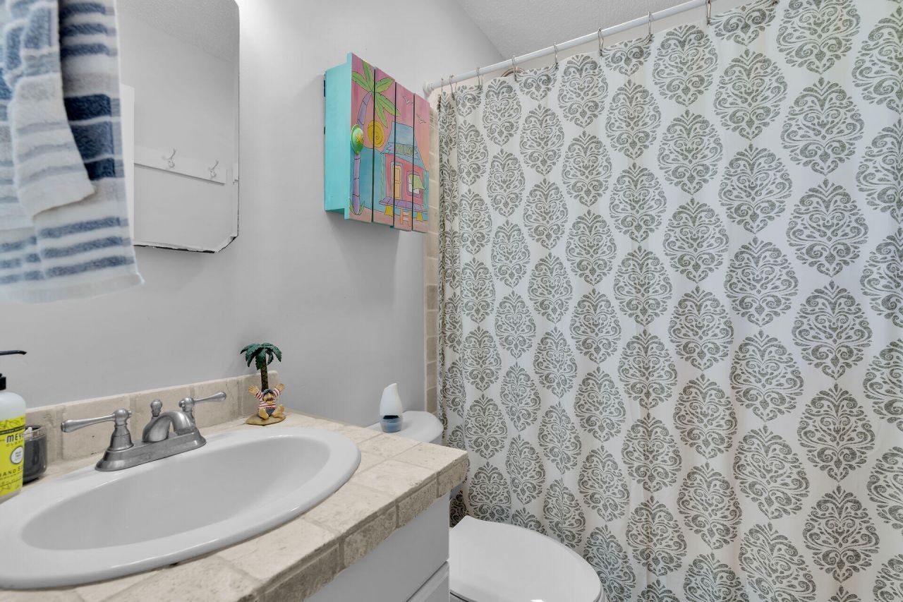 2911 Seidenberg Avenue, Key West, FL 33040 Photo