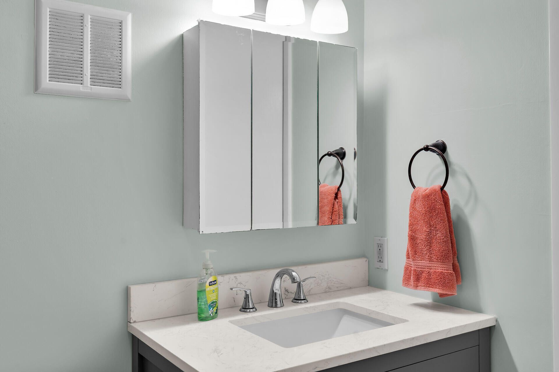 2911 Seidenberg Avenue, Key West, FL 33040 Photo