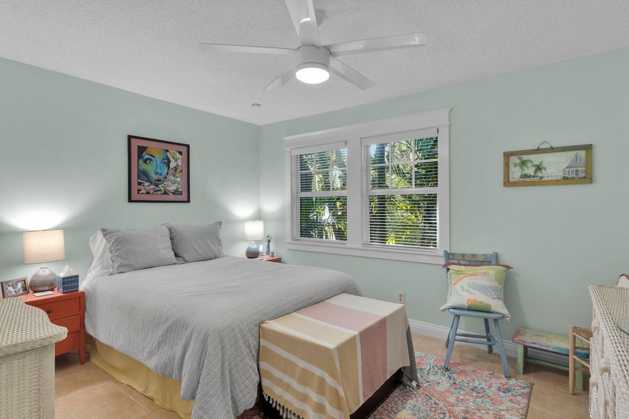 2911 Seidenberg Avenue, Key West, FL 33040 Photo