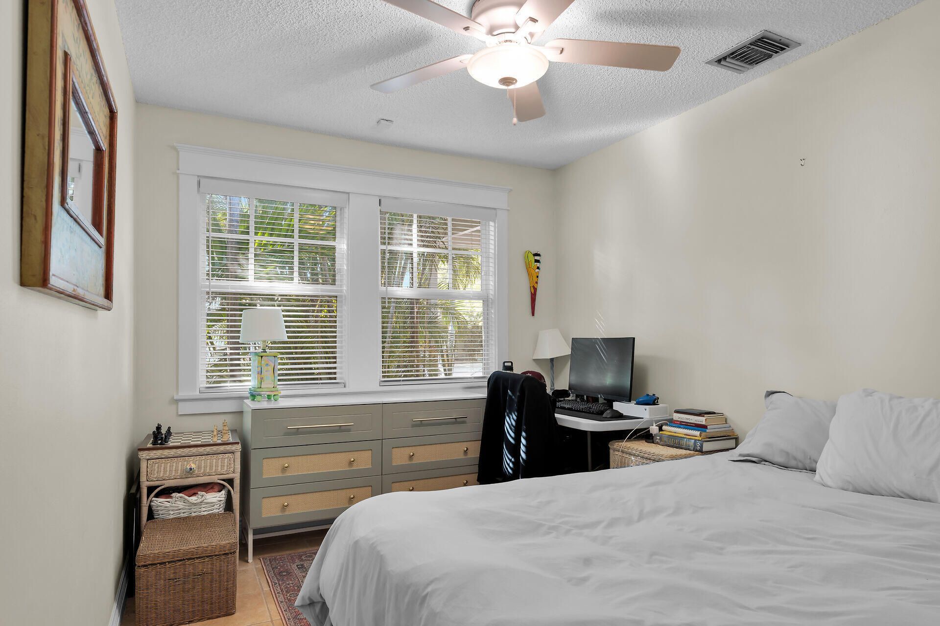 2911 Seidenberg Avenue, Key West, FL 33040 Photo