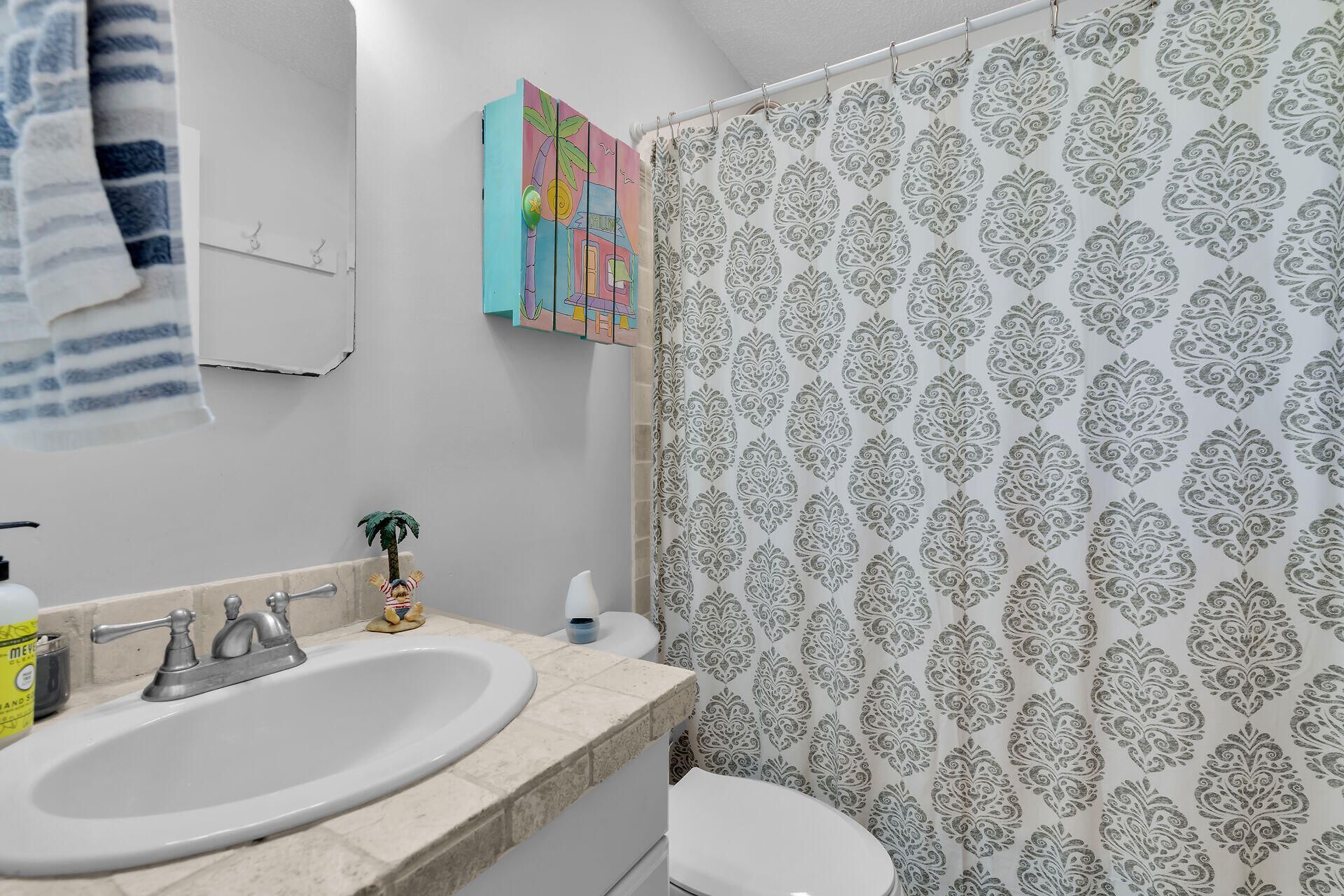 2911 Seidenberg Avenue, Key West, FL 33040 Photo