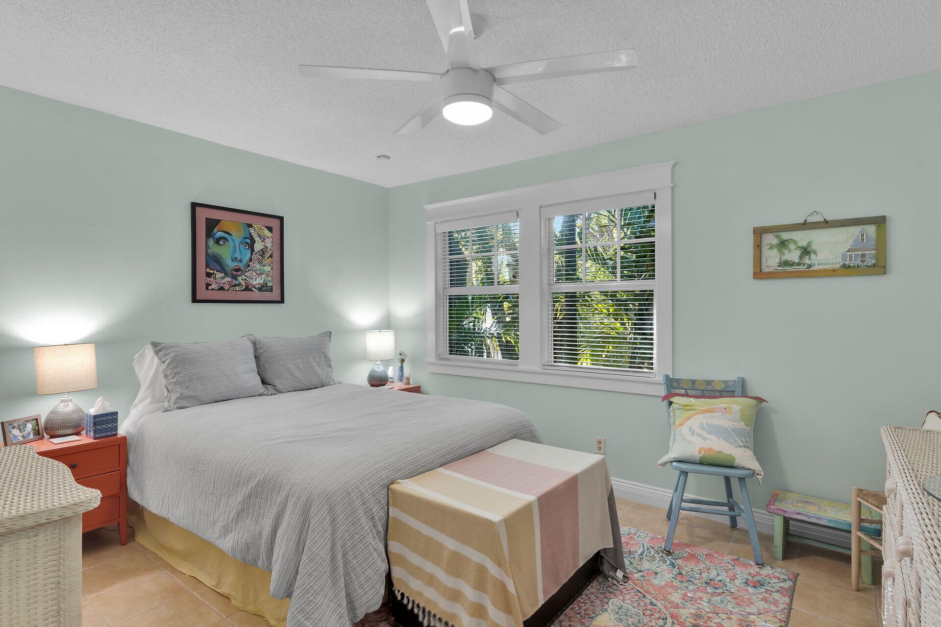 2911 Seidenberg Avenue, Key West, FL 33040 Photo