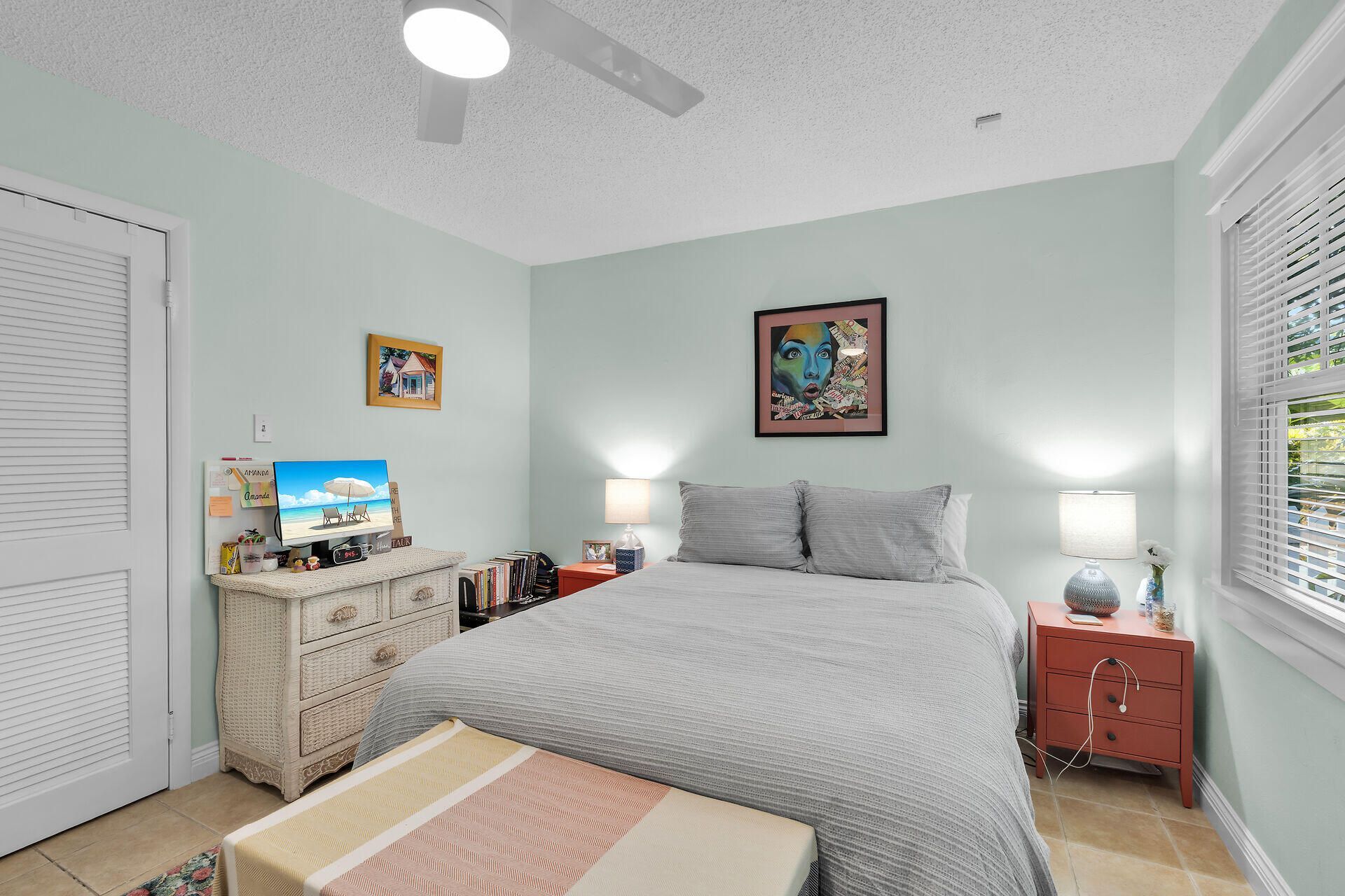 2911 Seidenberg Avenue, Key West, FL 33040 Photo