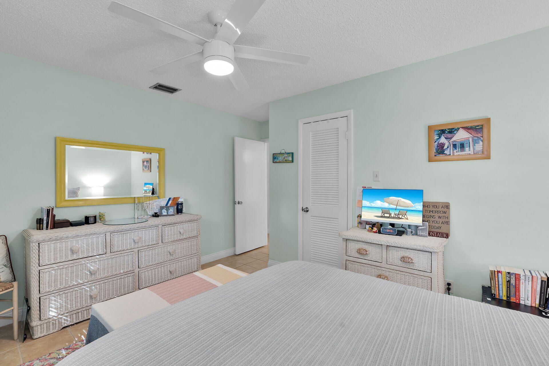 2911 Seidenberg Avenue, Key West, FL 33040 Photo