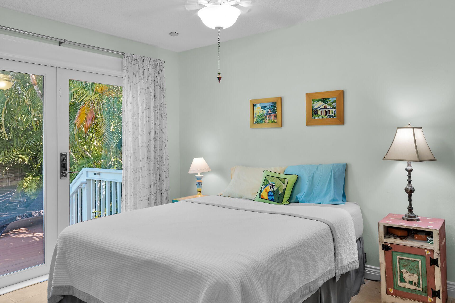 2911 Seidenberg Avenue, Key West, FL 33040 Photo