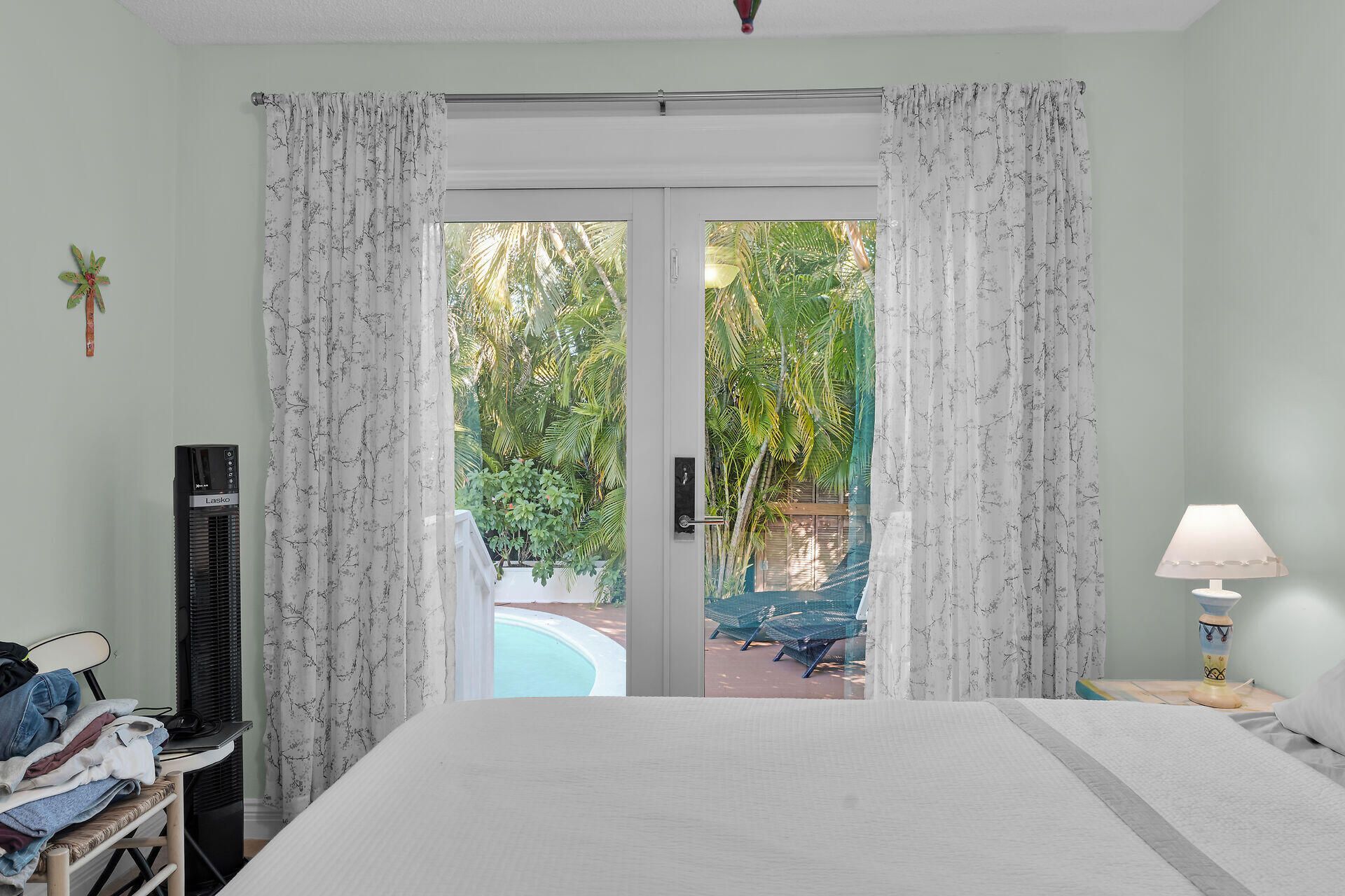 2911 Seidenberg Avenue, Key West, FL 33040 Photo