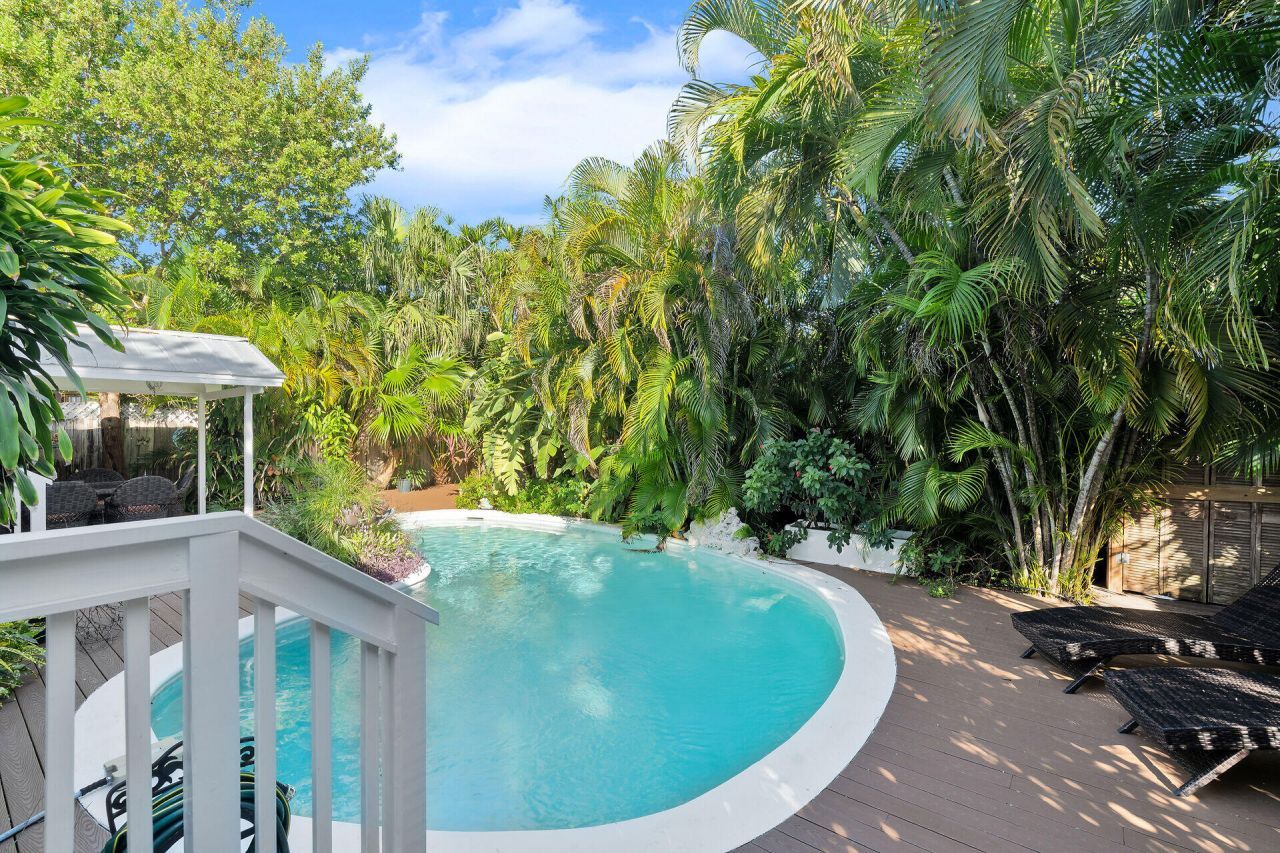 2911 Seidenberg Avenue, Key West, FL 33040 Photo