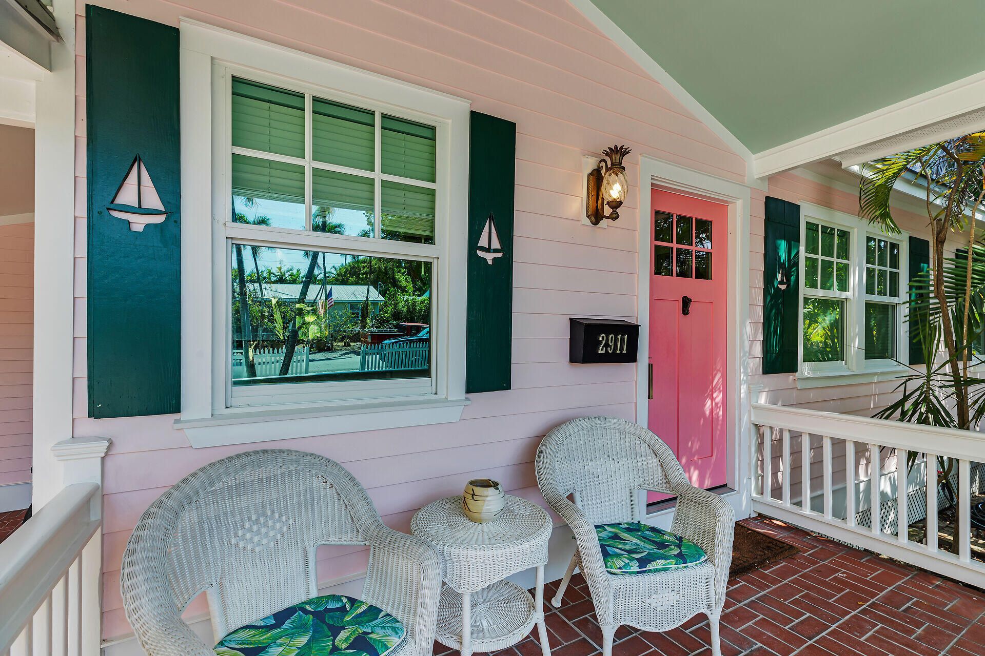 2911 Seidenberg Avenue, Key West, FL 33040 Photo