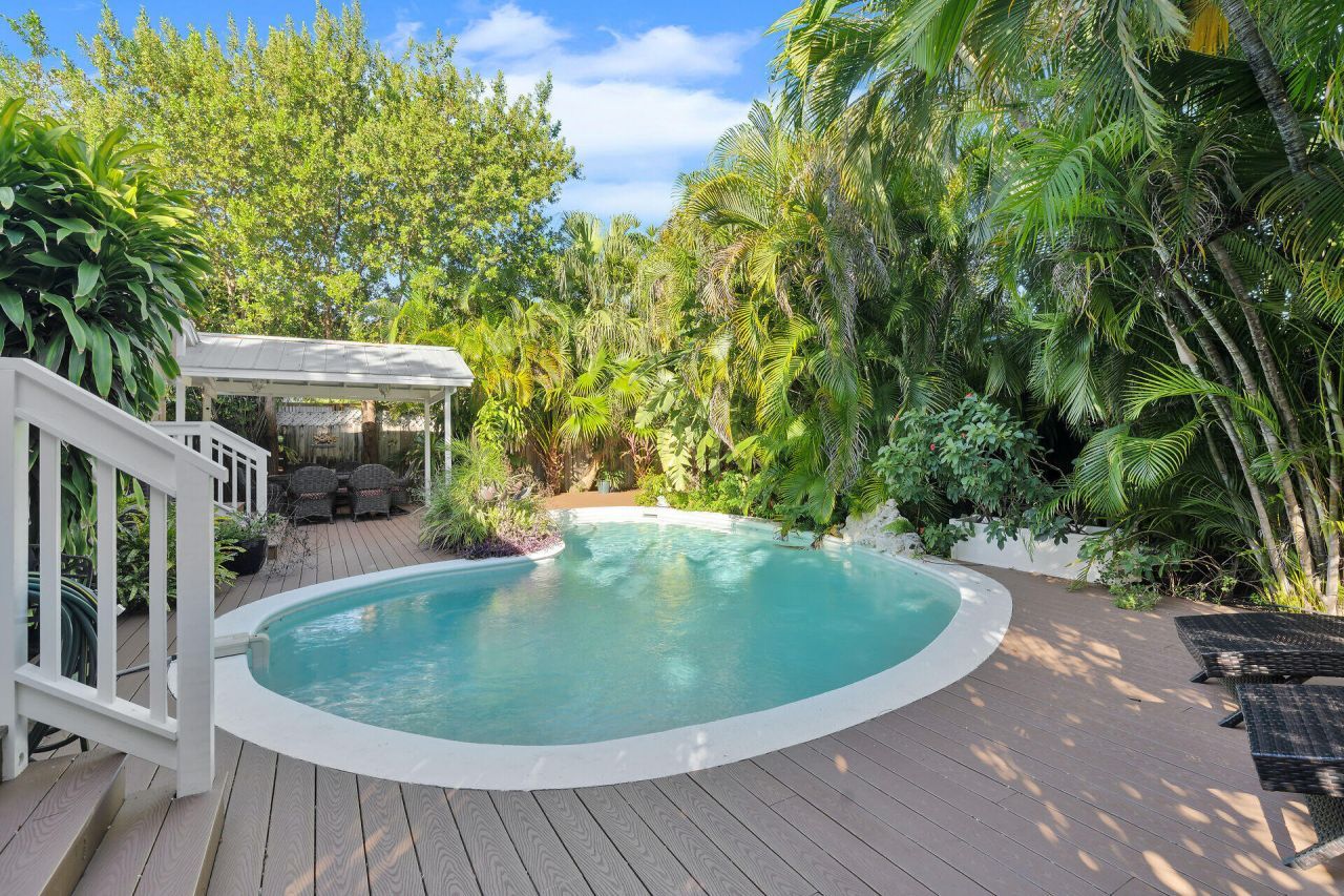 2911 Seidenberg Avenue, Key West, FL 33040 Photo