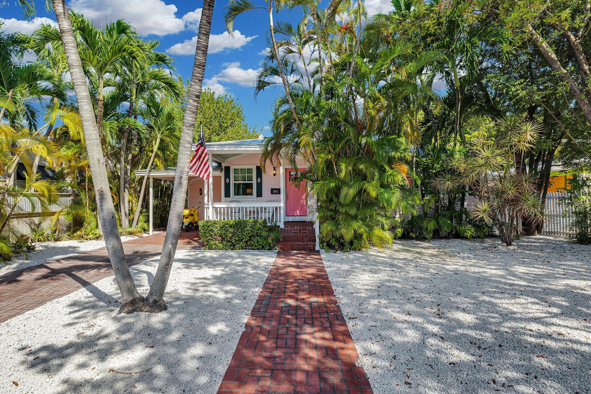 2911 Seidenberg Avenue, Key West, FL 33040 Photo