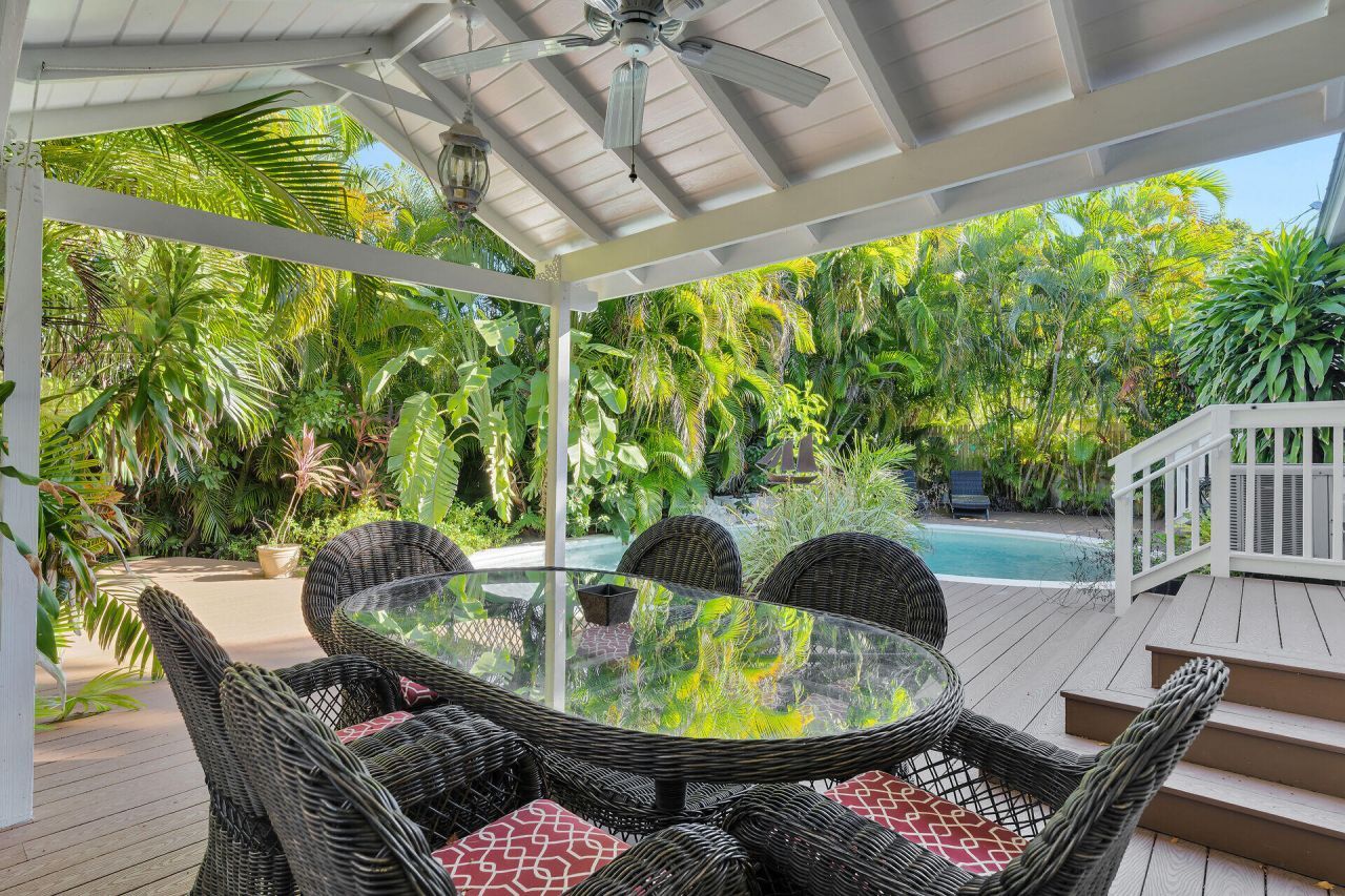 2911 Seidenberg Avenue, Key West, FL 33040 Photo