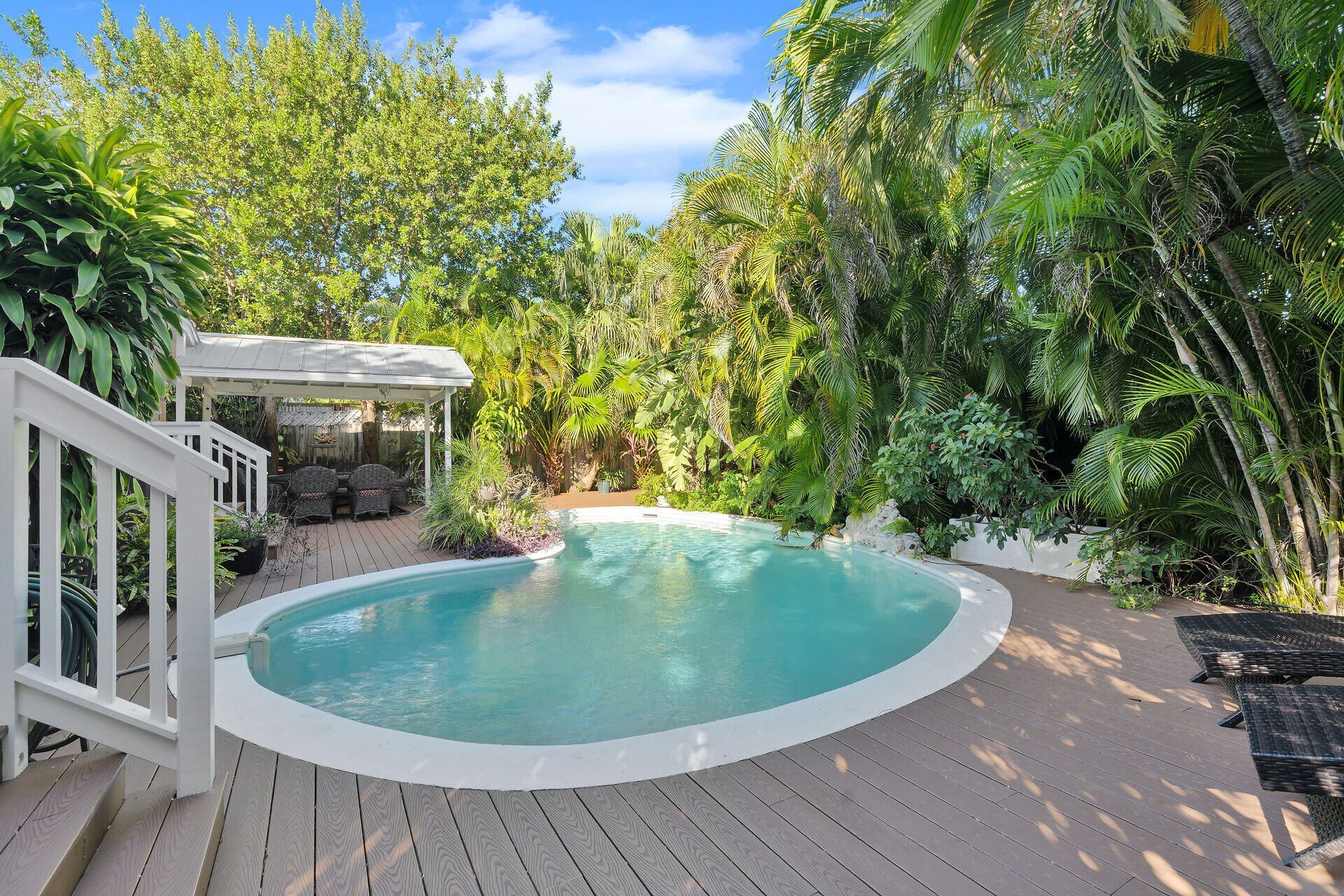 2911 Seidenberg Avenue, Key West, FL 33040 Photo