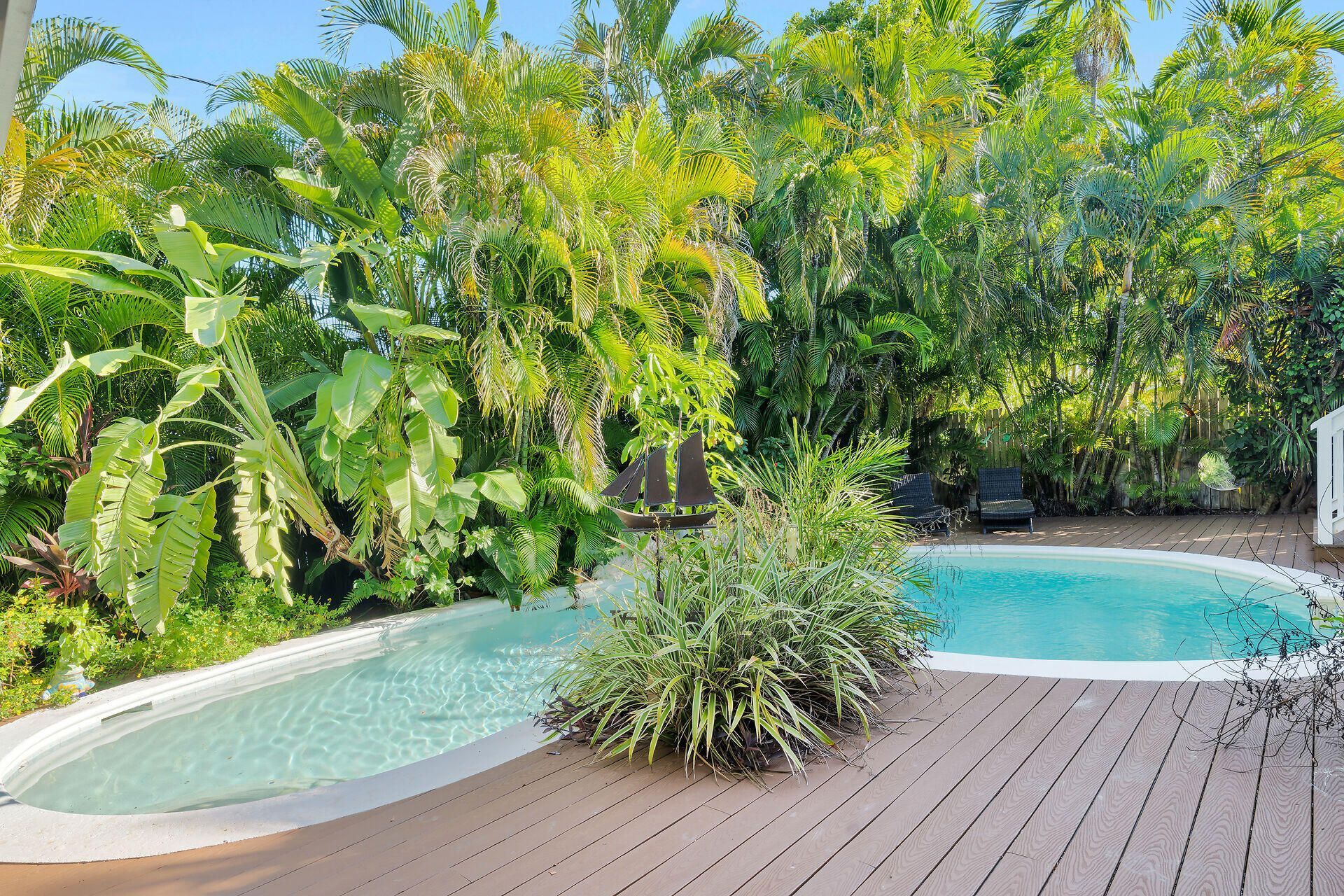 2911 Seidenberg Avenue, Key West, FL 33040 Photo