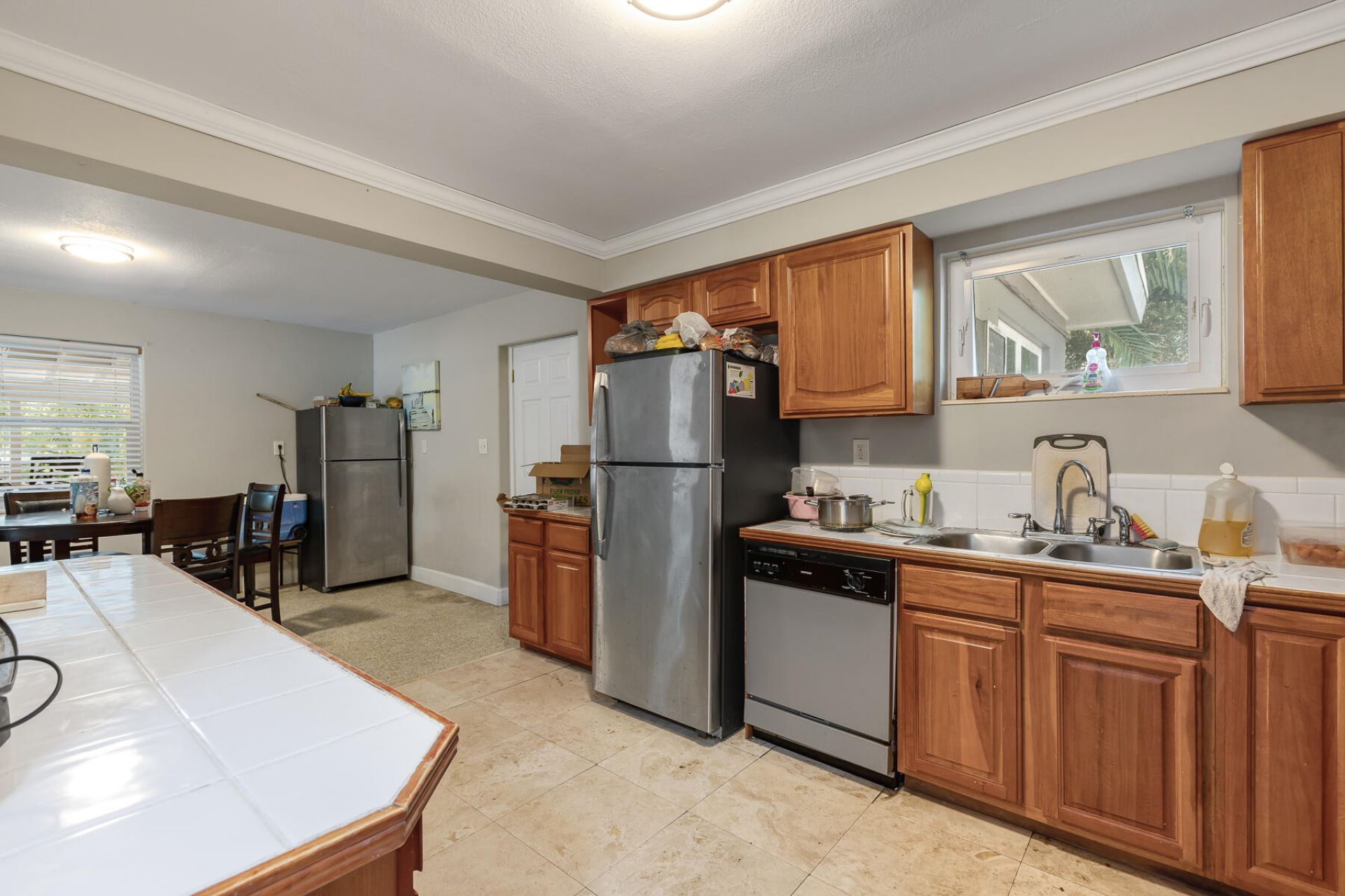 201 4th Street, Big Coppitt, FL 33040 Photo