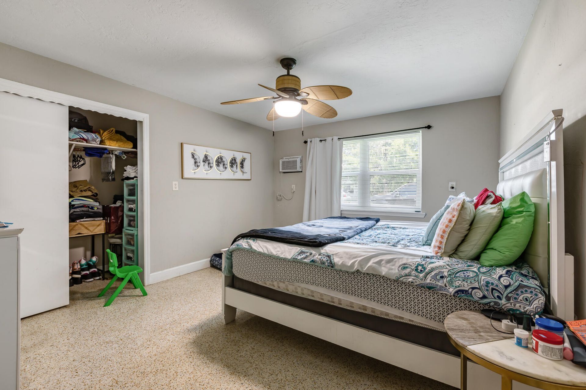 201 4th Street, Big Coppitt, FL 33040 Photo