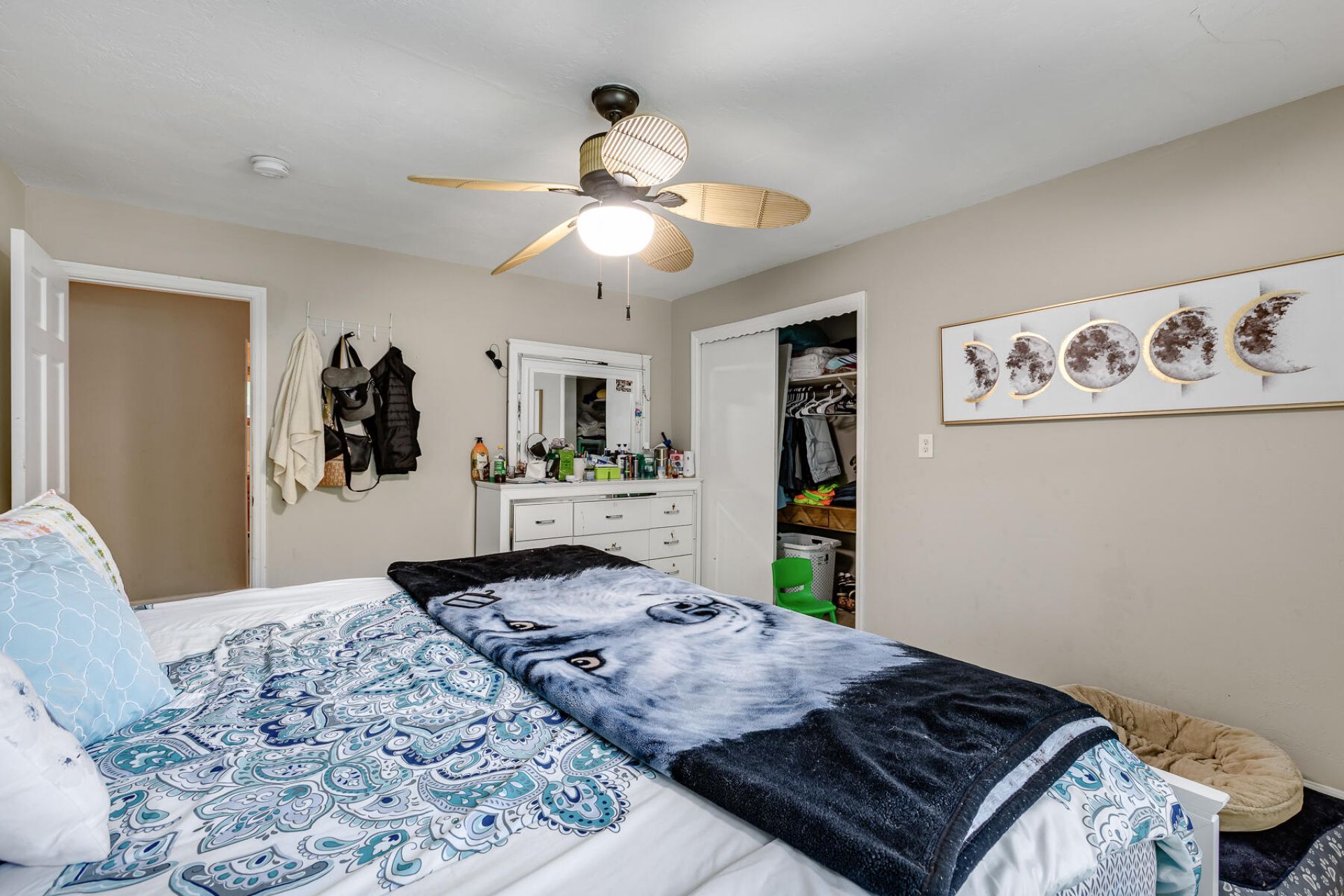 201 4th Street, Big Coppitt, FL 33040 Photo