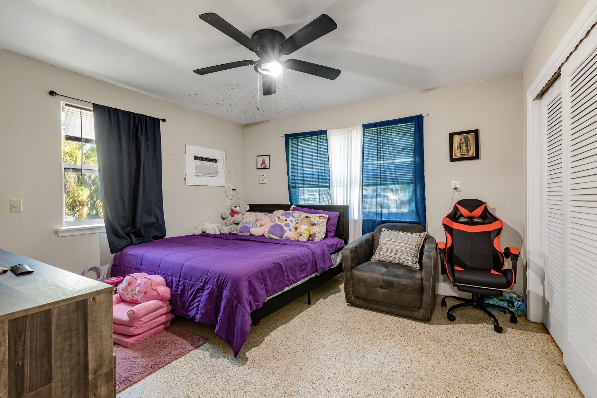 201 4th Street, Big Coppitt, FL 33040 Photo
