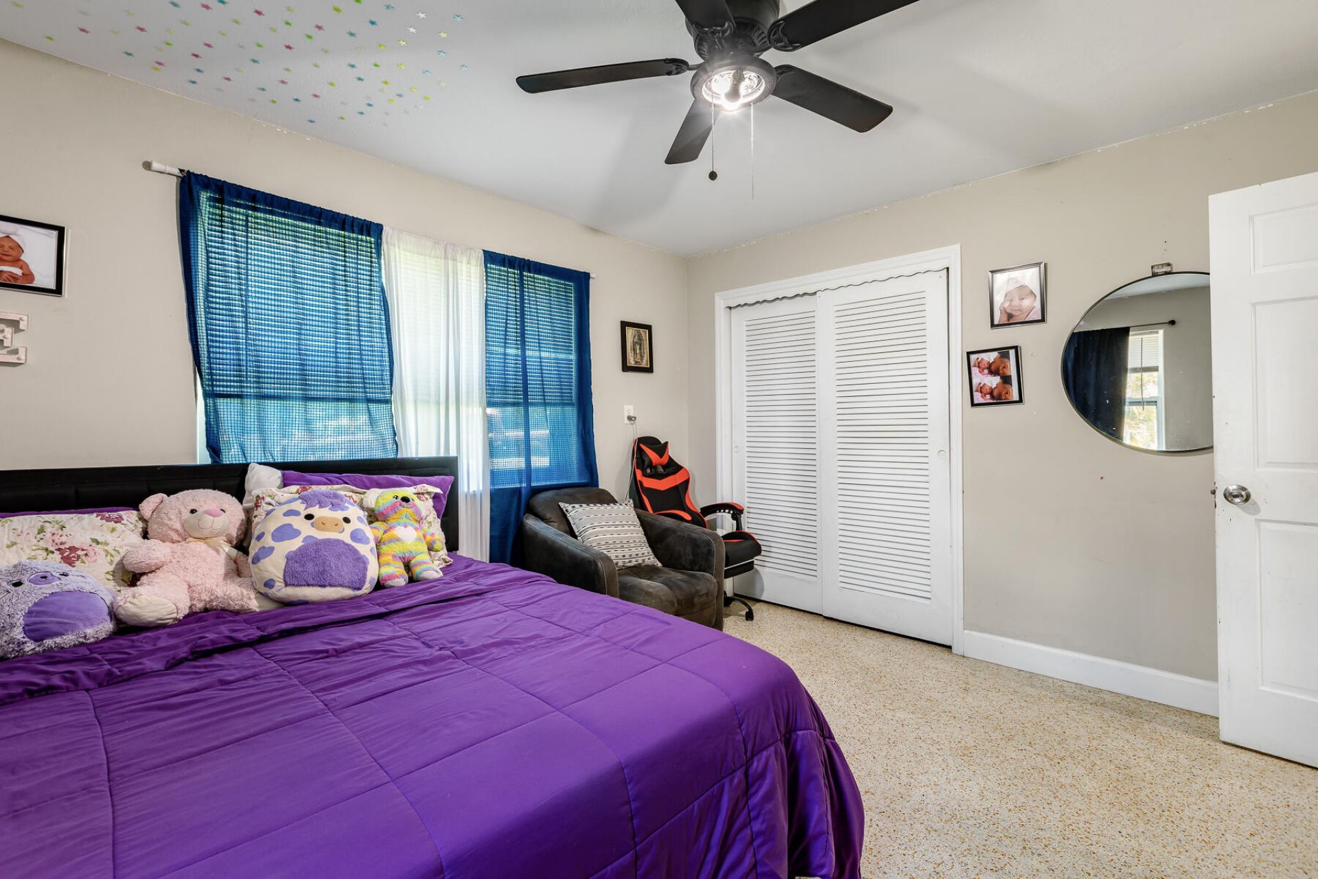 201 4th Street, Big Coppitt, FL 33040 Photo