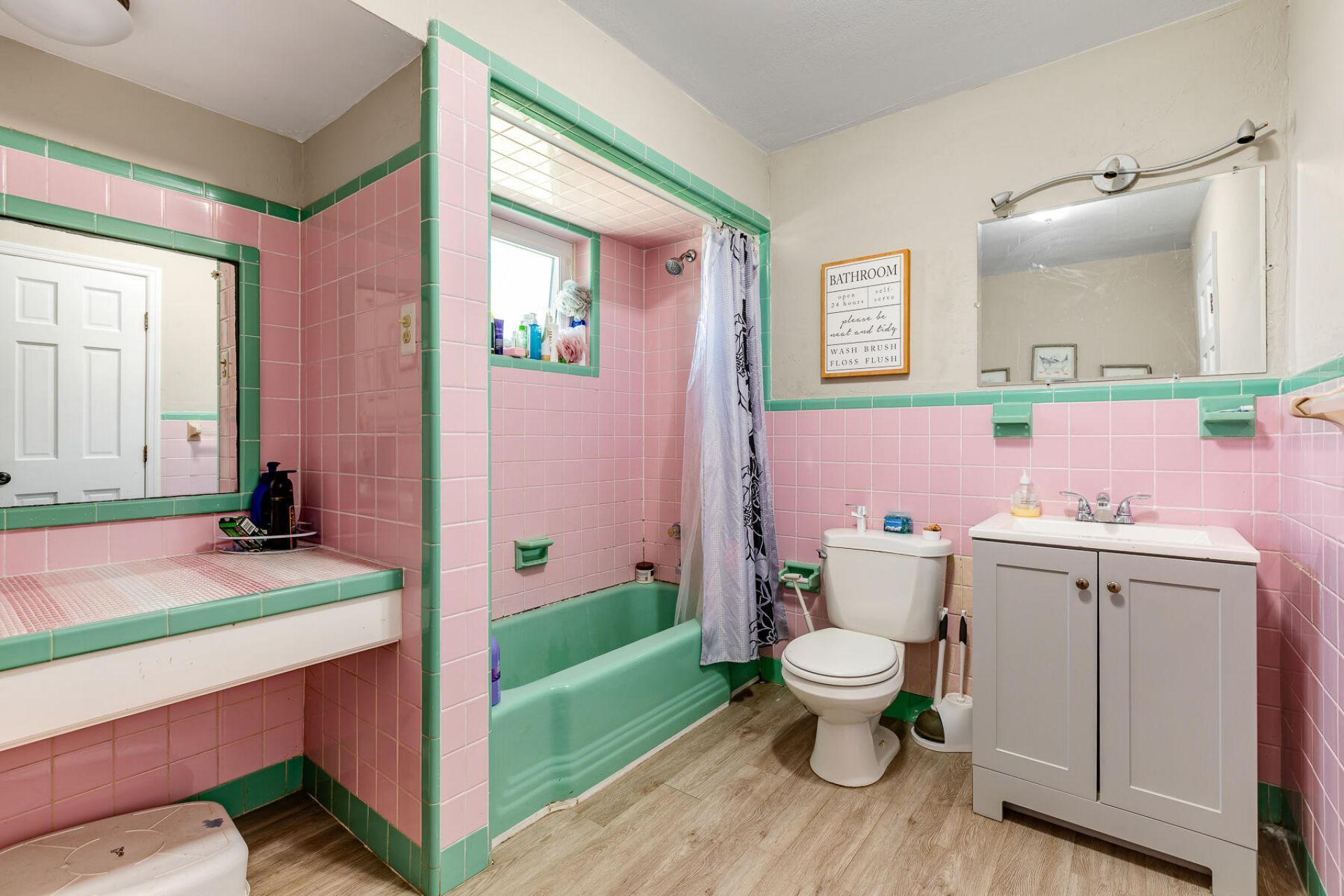 201 4th Street, Big Coppitt, FL 33040 Photo