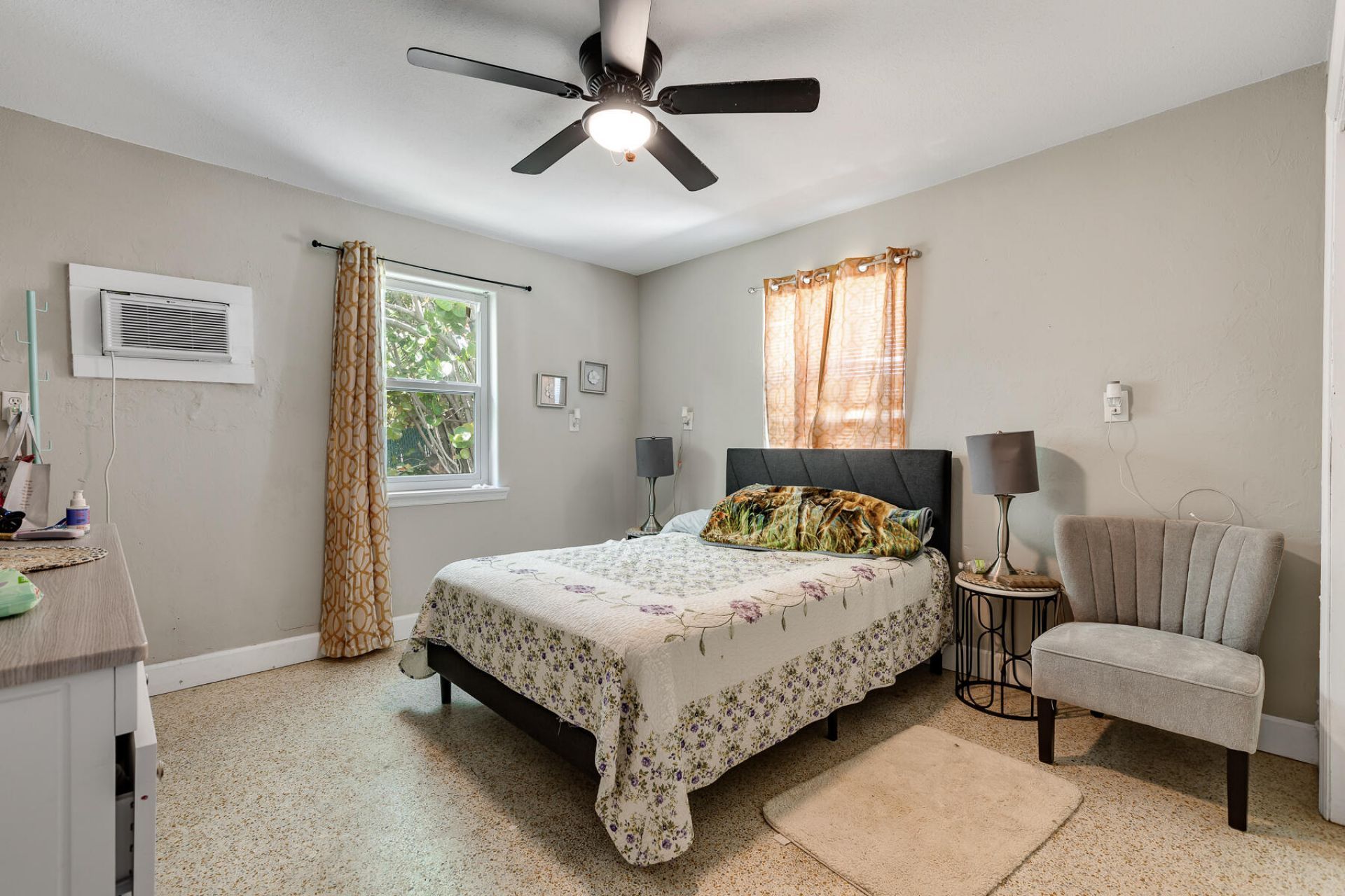 201 4th Street, Big Coppitt, FL 33040 Photo
