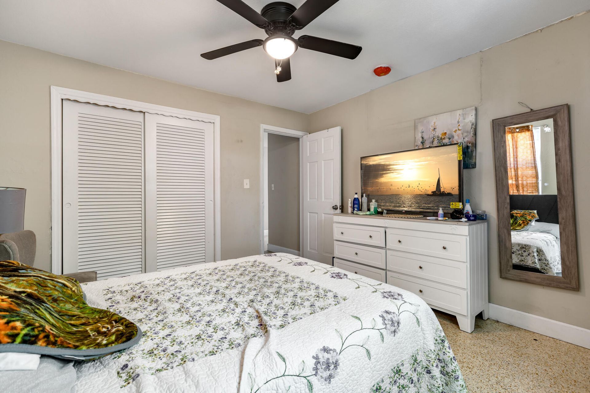 201 4th Street, Big Coppitt, FL 33040 Photo