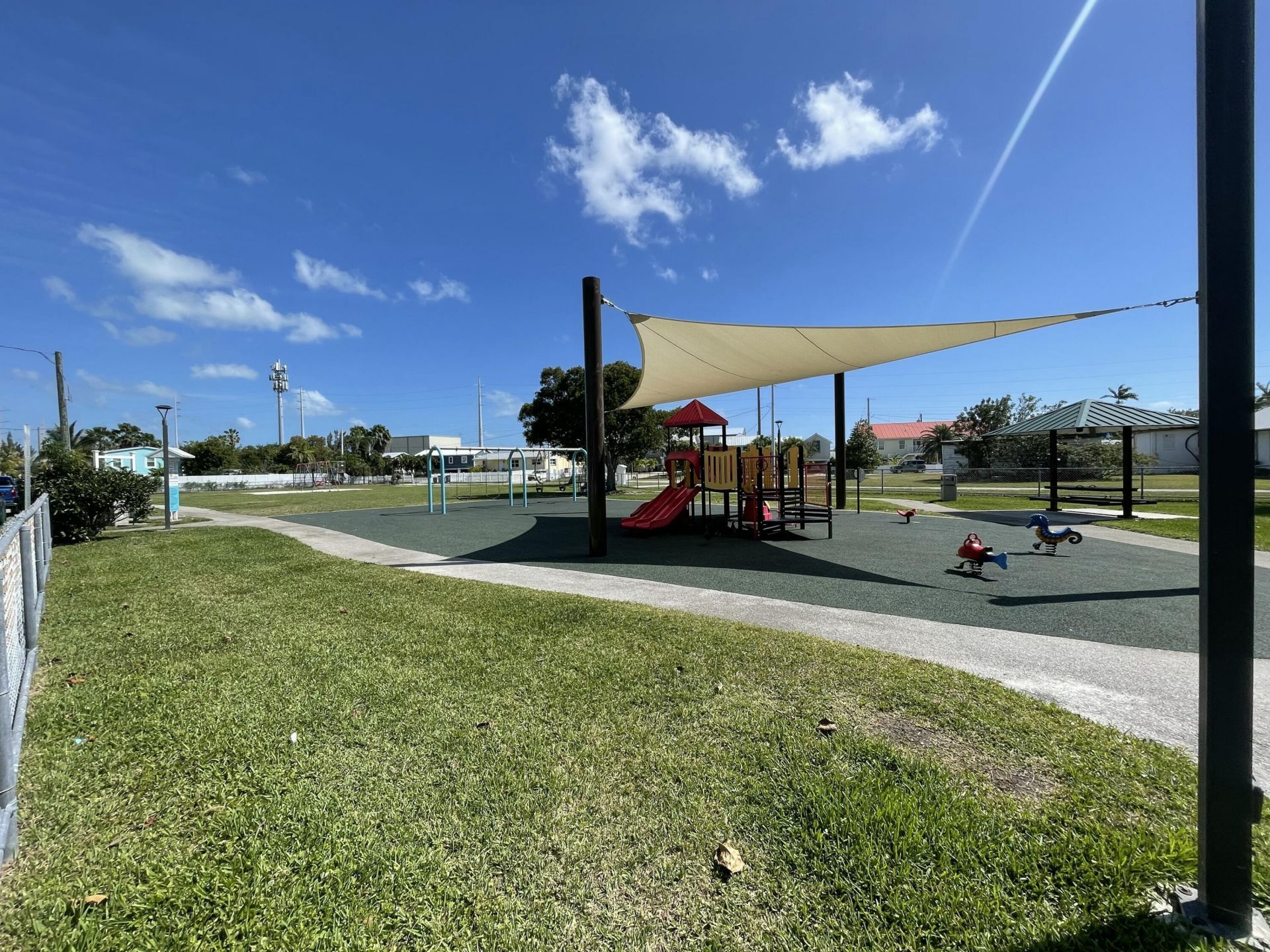 201 4th Street, Big Coppitt, FL 33040 Photo