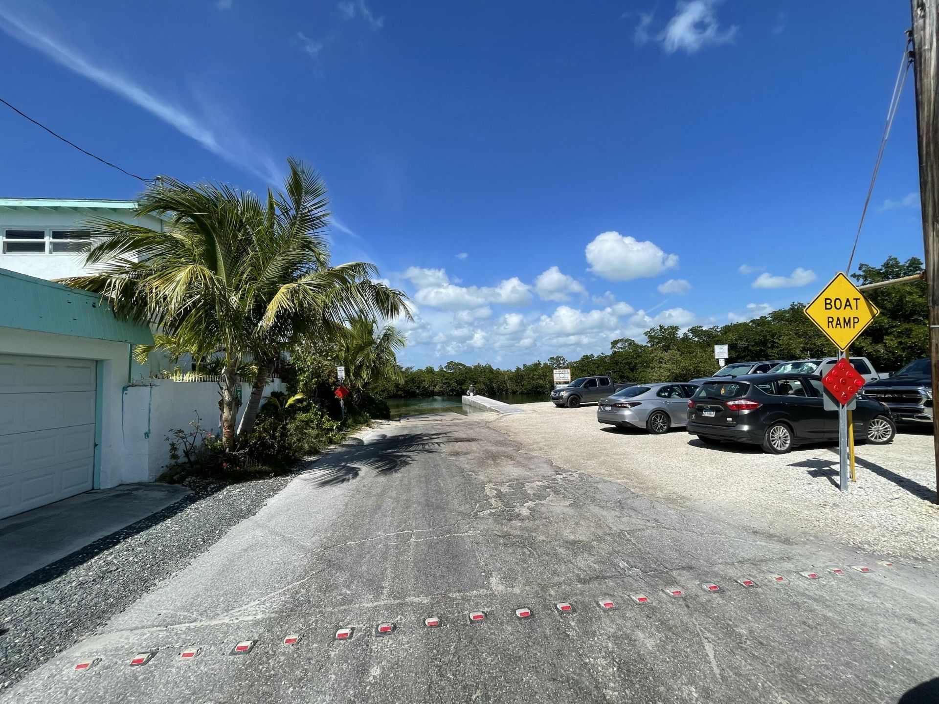 201 4th Street, Big Coppitt, FL 33040 Photo