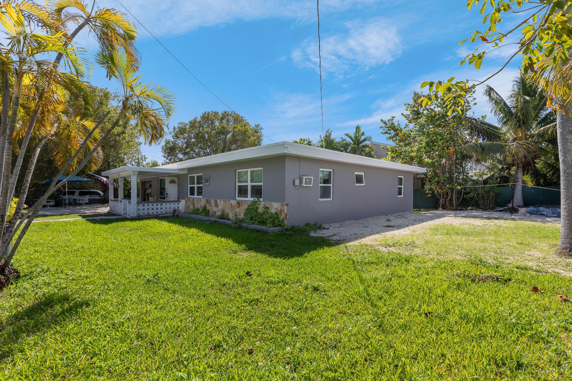201 4th Street, Big Coppitt, FL 33040 Photo