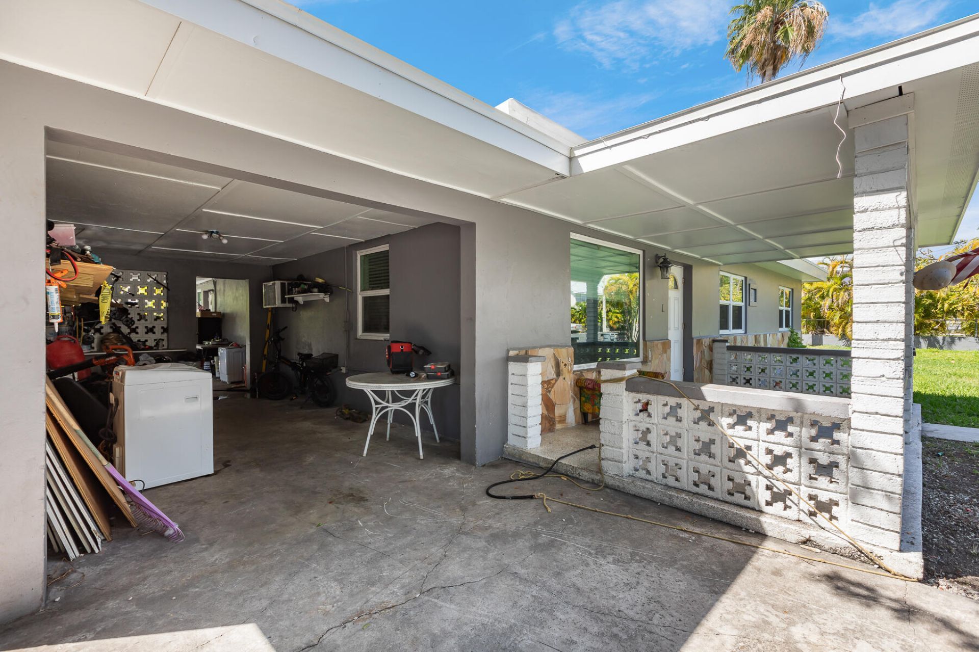 201 4th Street, Big Coppitt, FL 33040 Photo